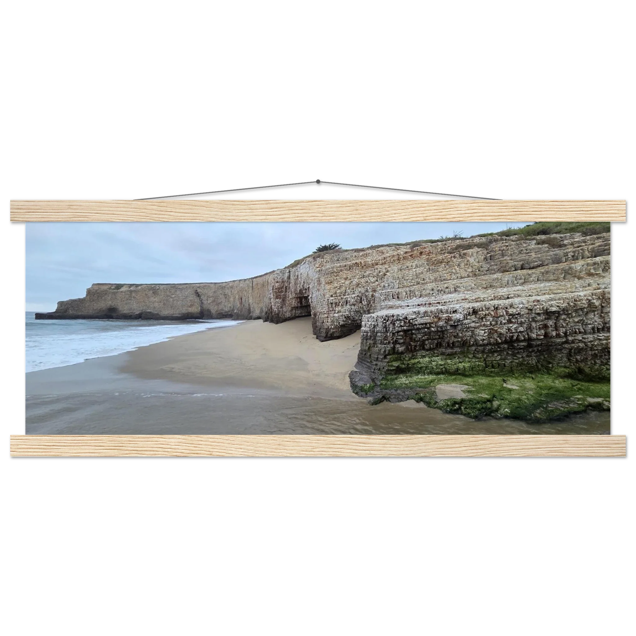 Photography by Ian Sun