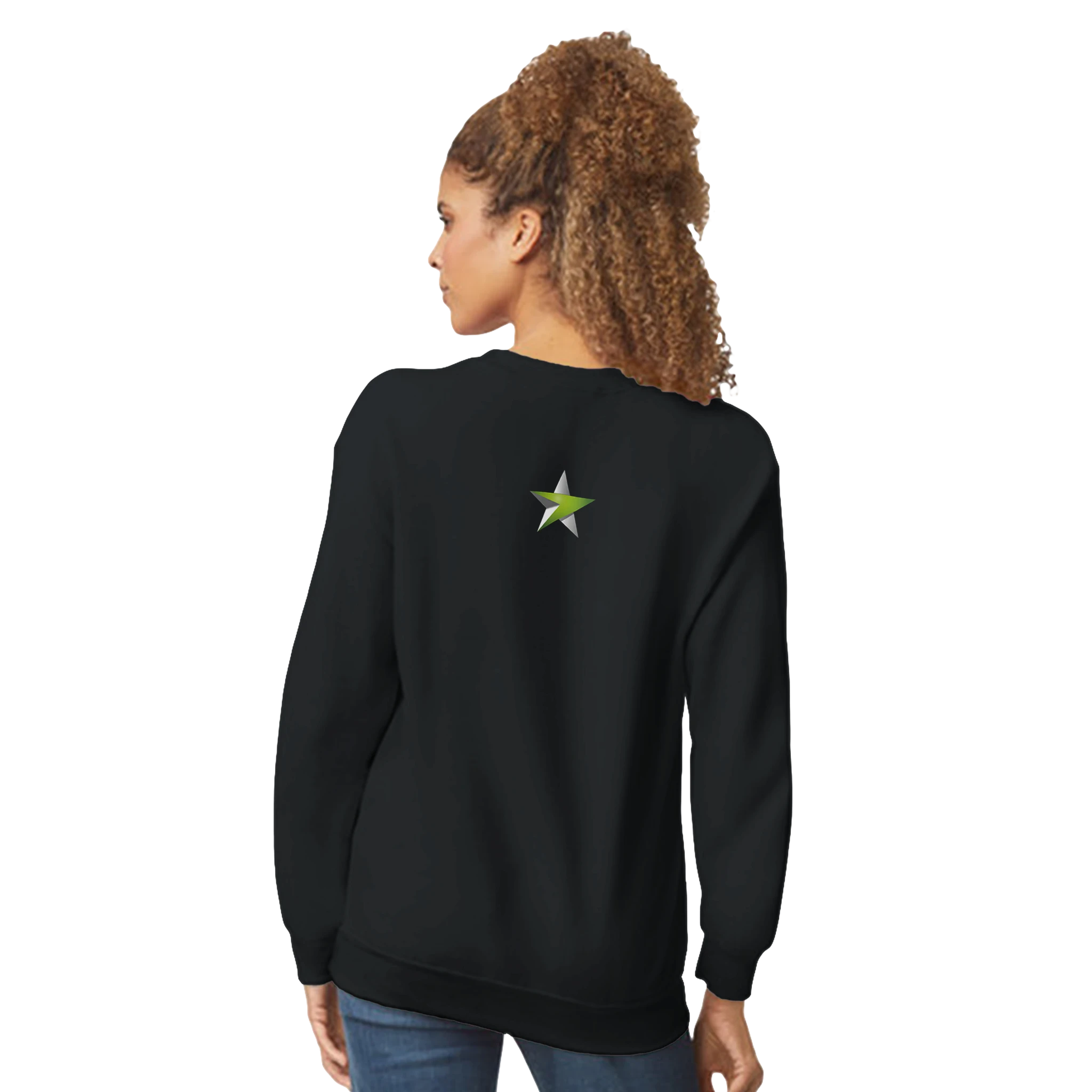 00228034-9501-42df-8fe4-e9dcce92410b