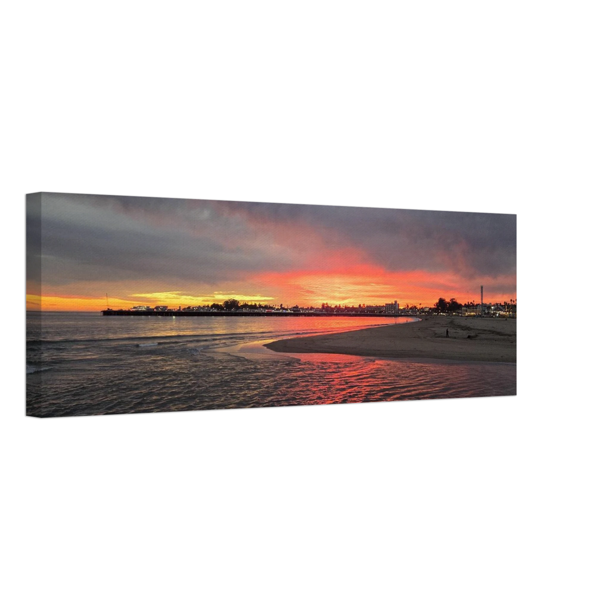 00313ce8-8182-4700-bc33-95908a89ba29