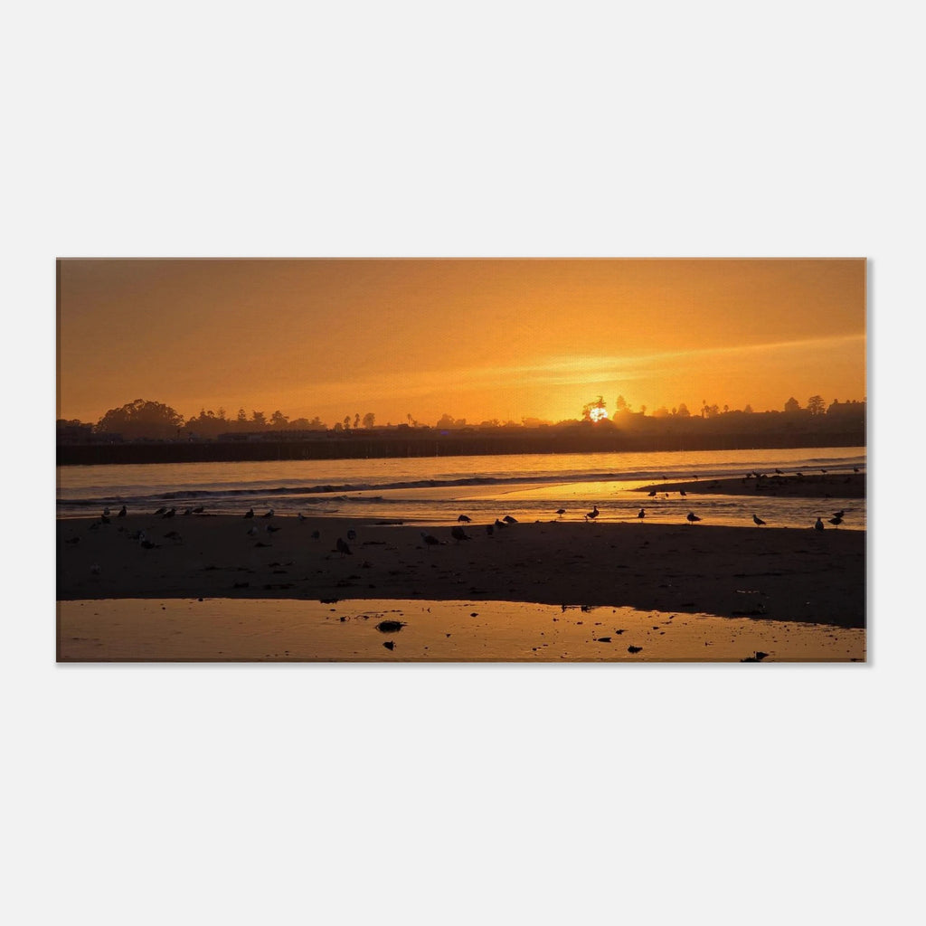 0144b960-711d-4959-a9f8-80bffeaff067