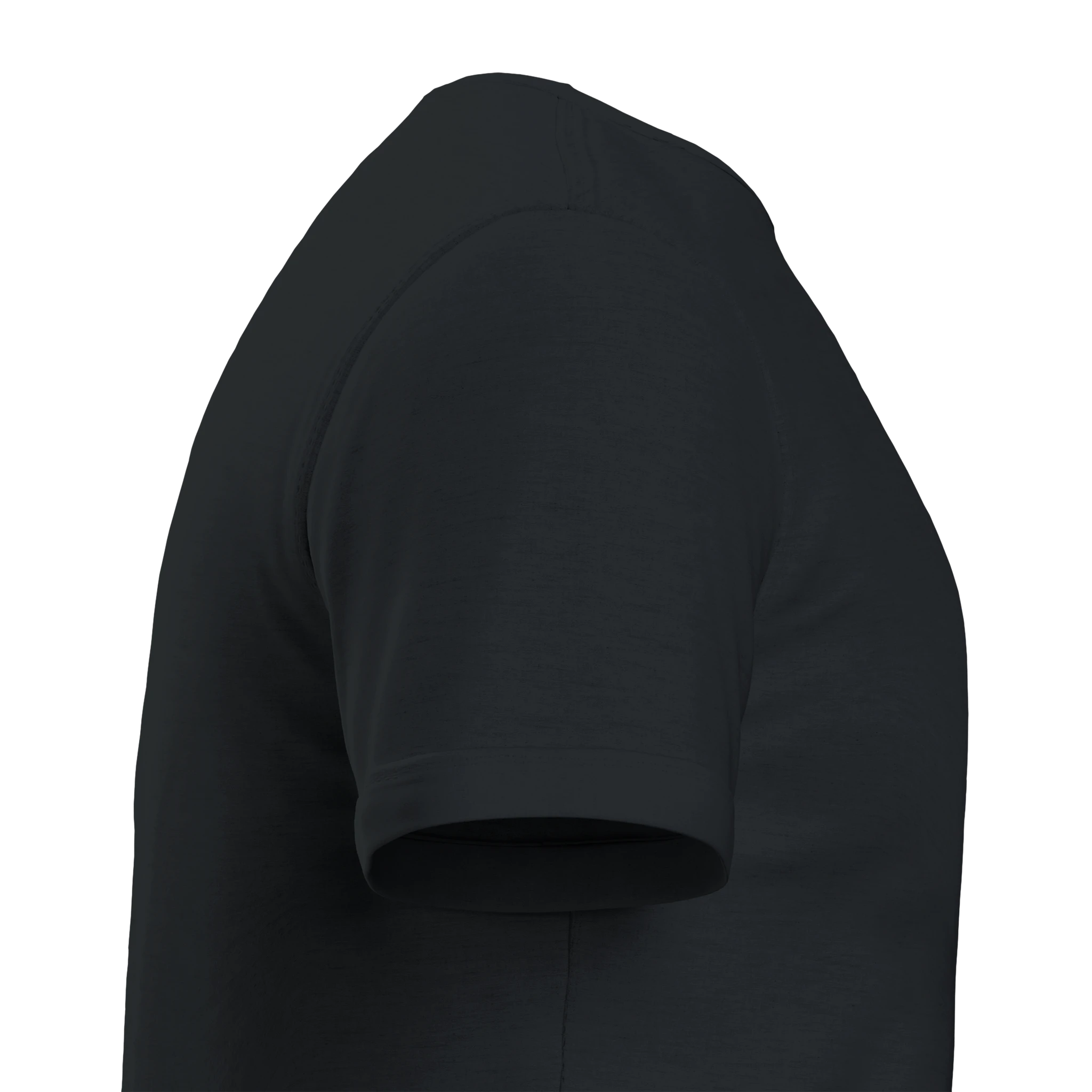 01475290-e683-4321-915f-ec8eab180f26