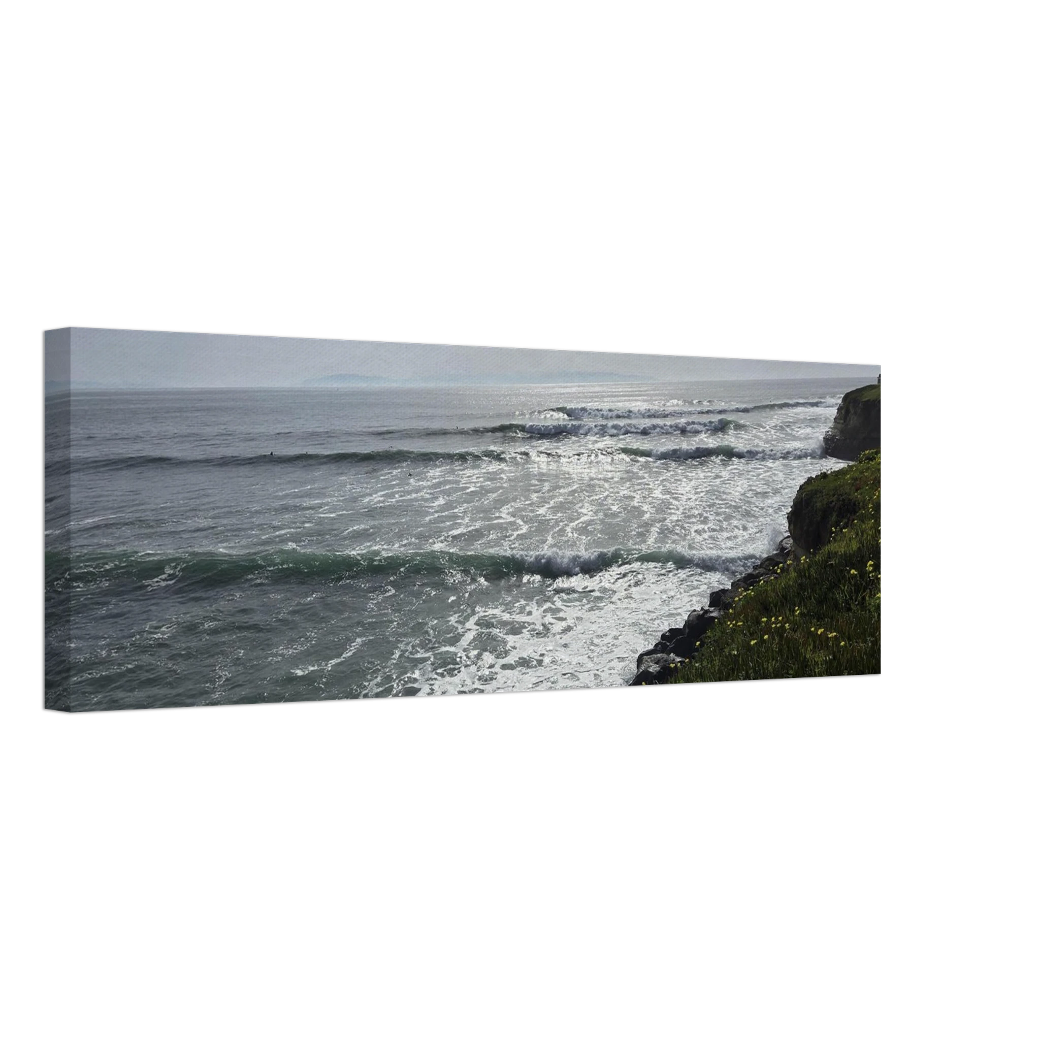 01649757-1d0d-488b-bf87-146619b5b67c