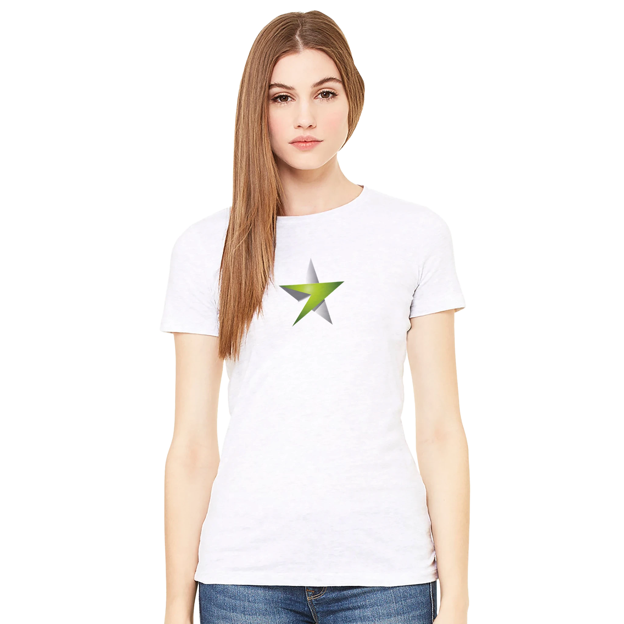 0218983f-5b89-48e9-8fc2-14802605e160