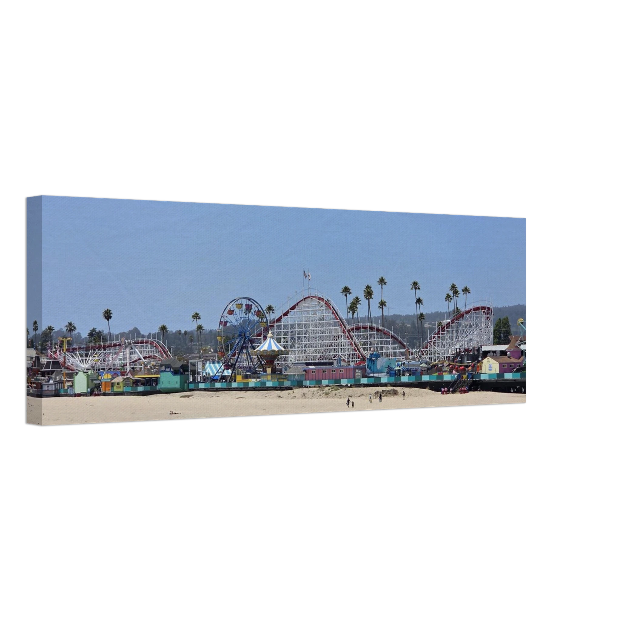 02623da6-19e0-40ed-b797-cfc880ee5349