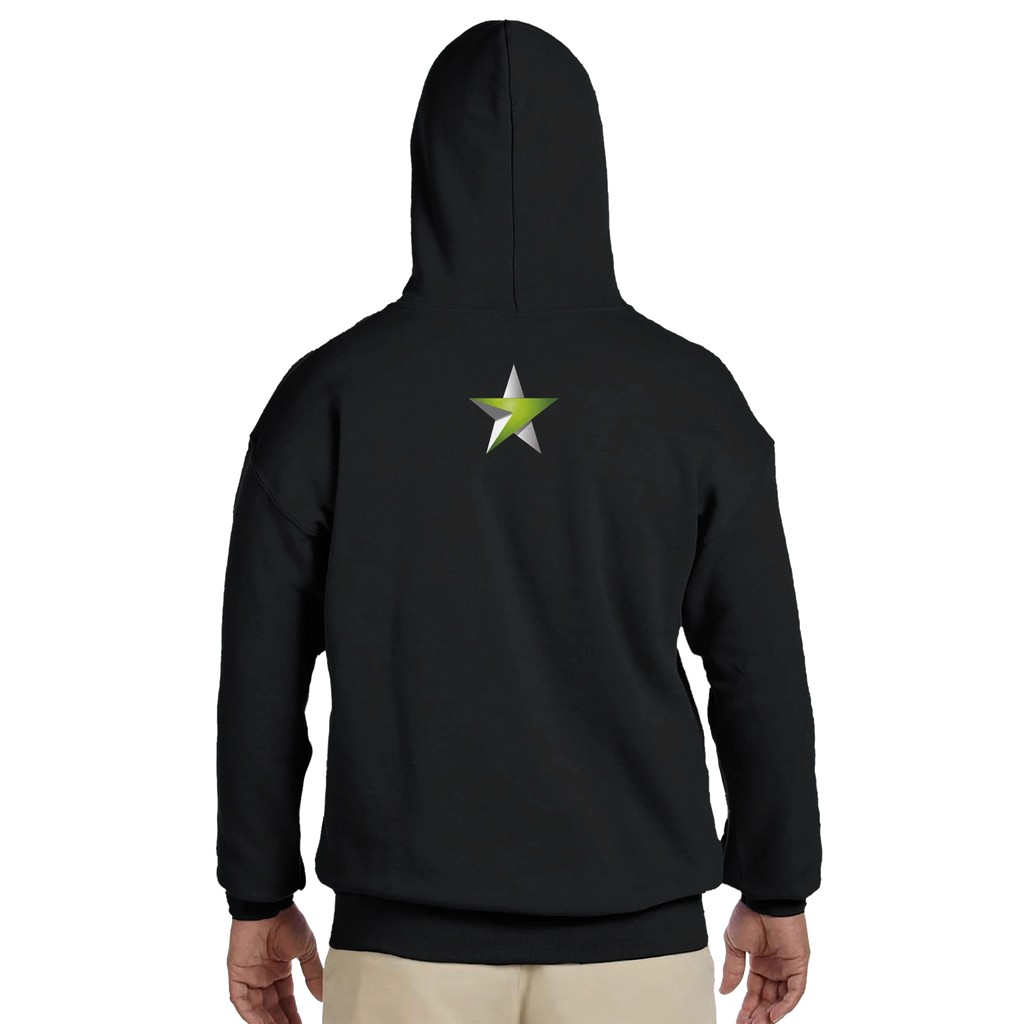 026f1029-f9e4-4052-a80a-b65f3a6fab58