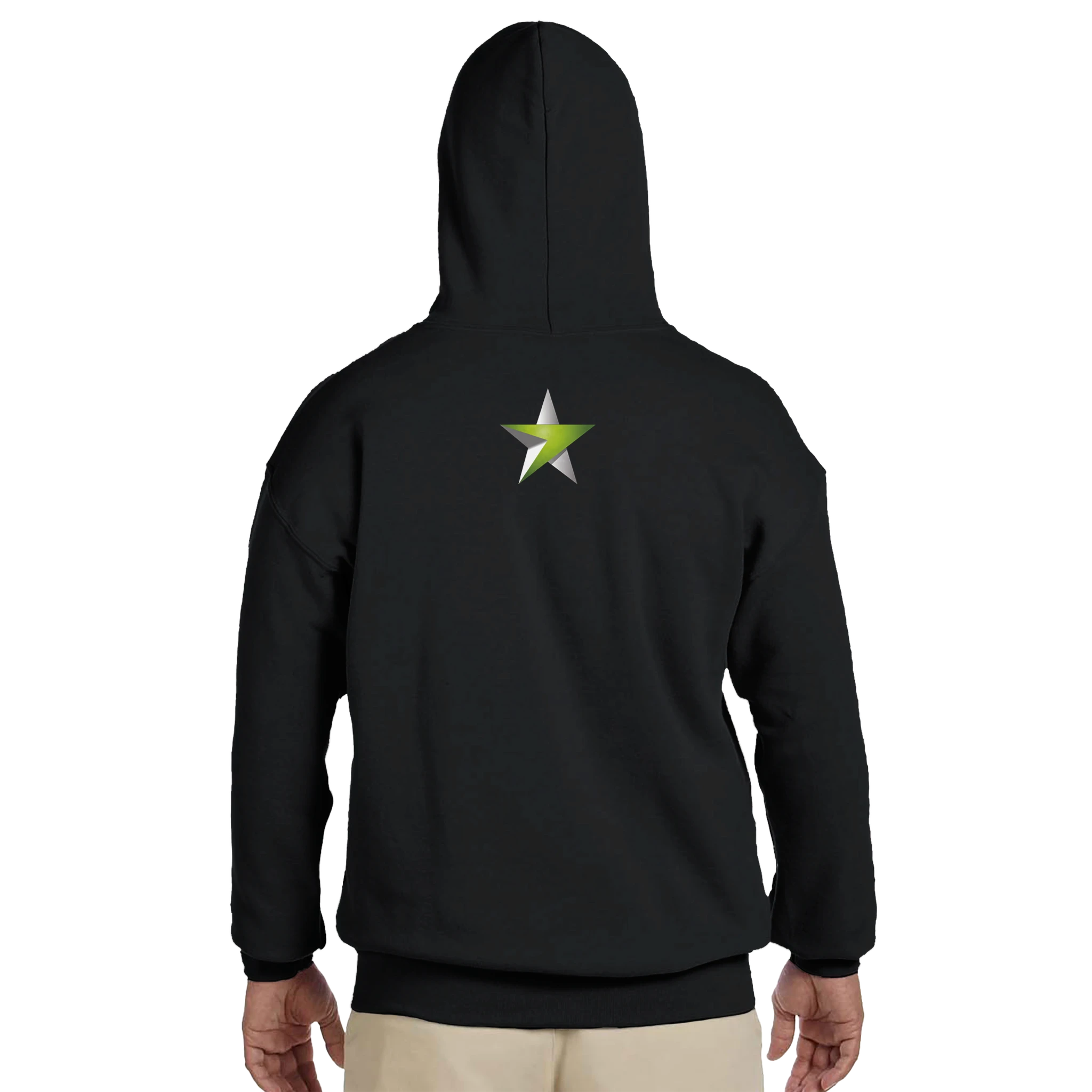 026f1029-f9e4-4052-a80a-b65f3a6fab58