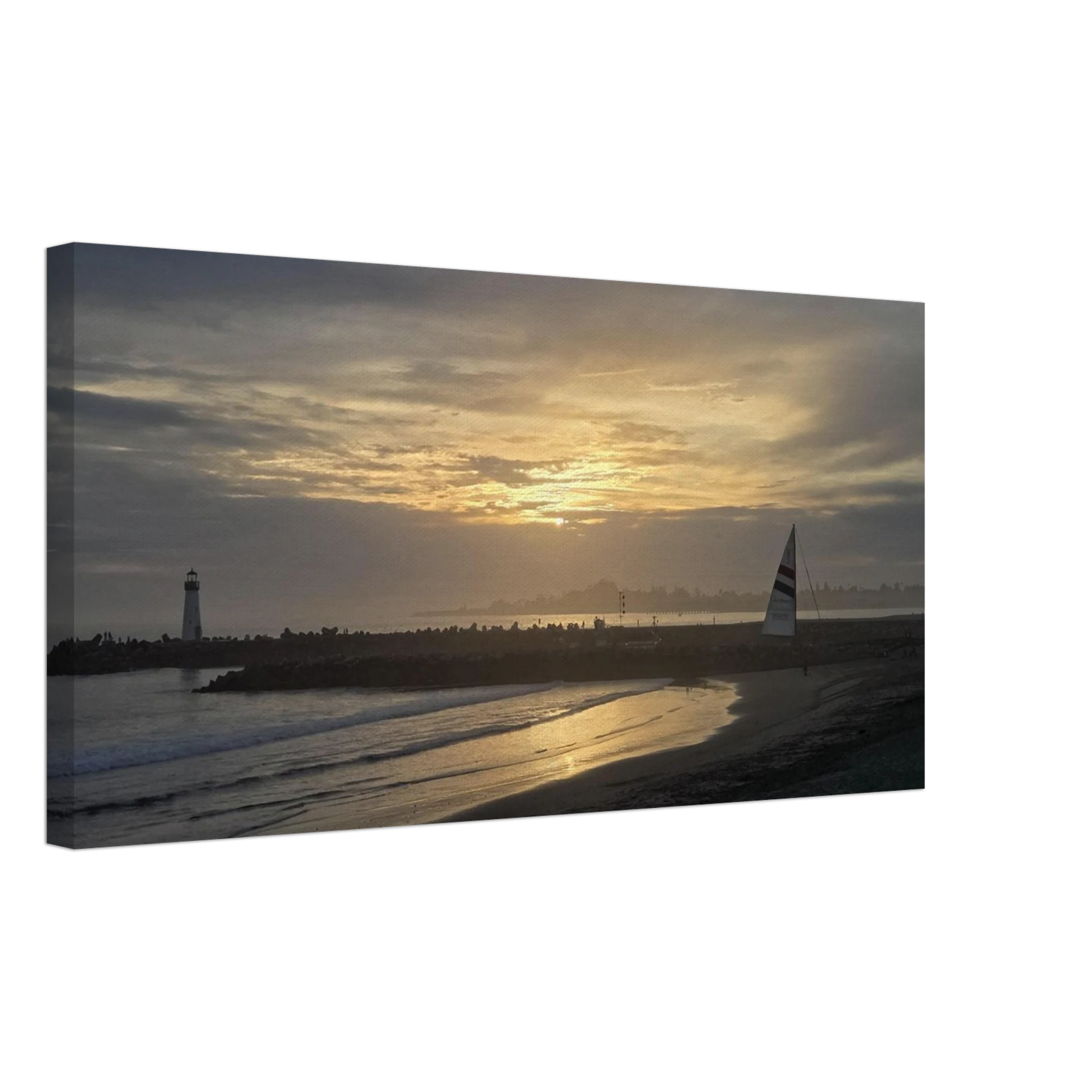 02838cb4-fcd5-4b54-82fa-932223250e05