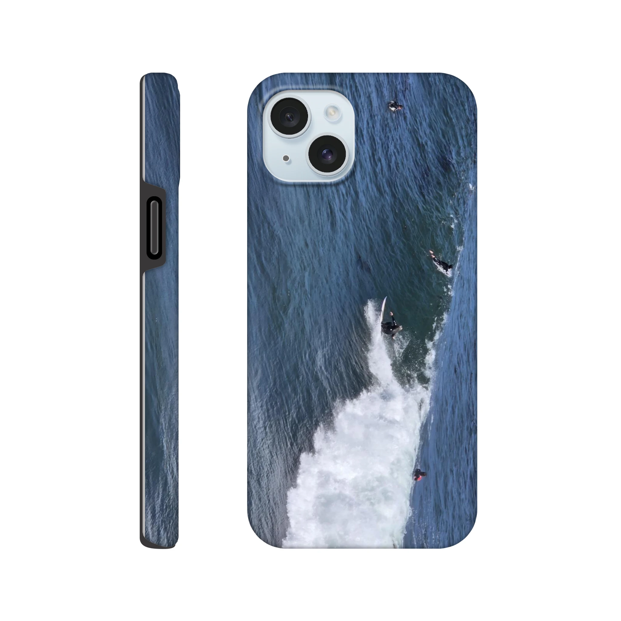 0352ff93-5edd-4073-a1f1-bf600c7073fb