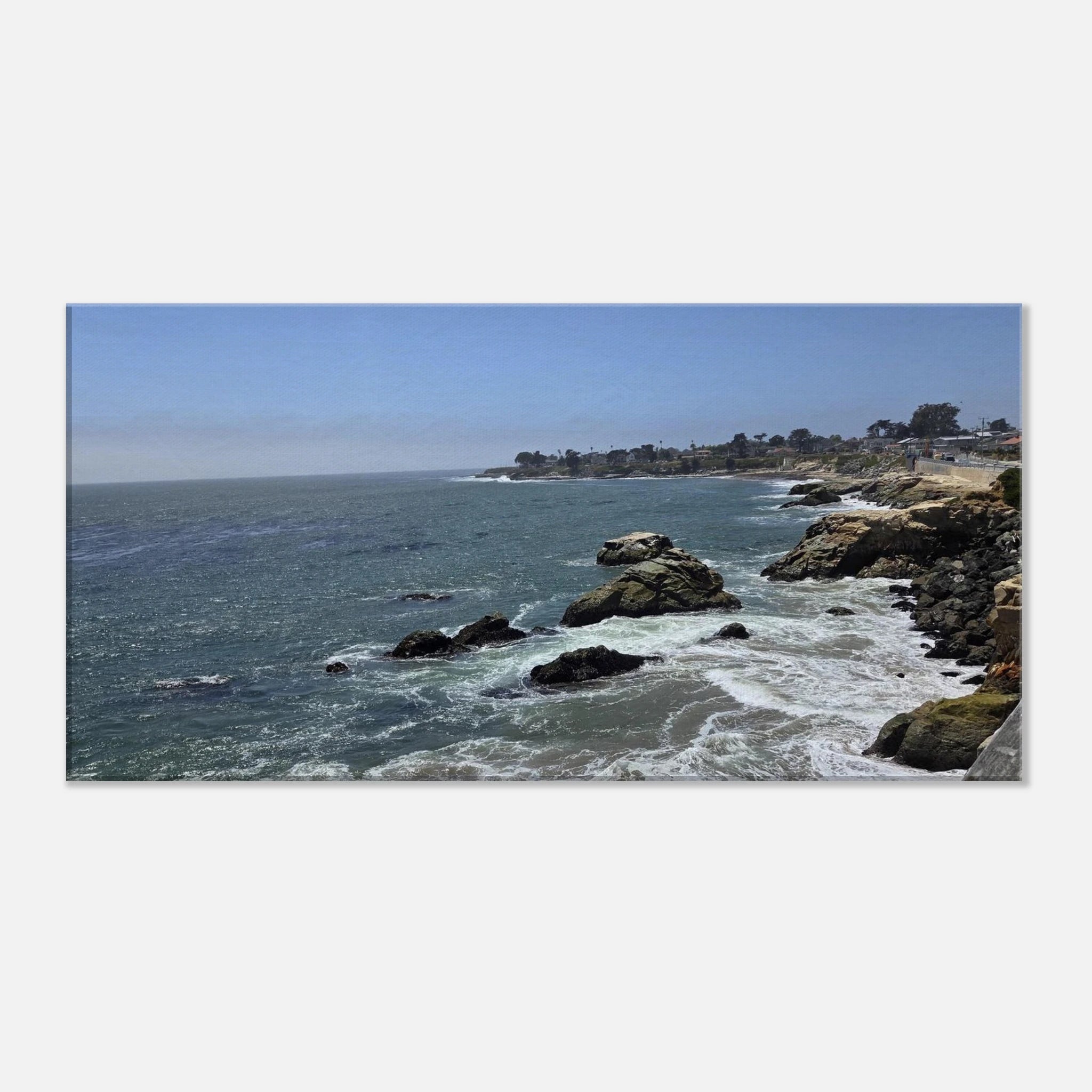 03864328-4d8d-4b90-a2fa-64fe64577767