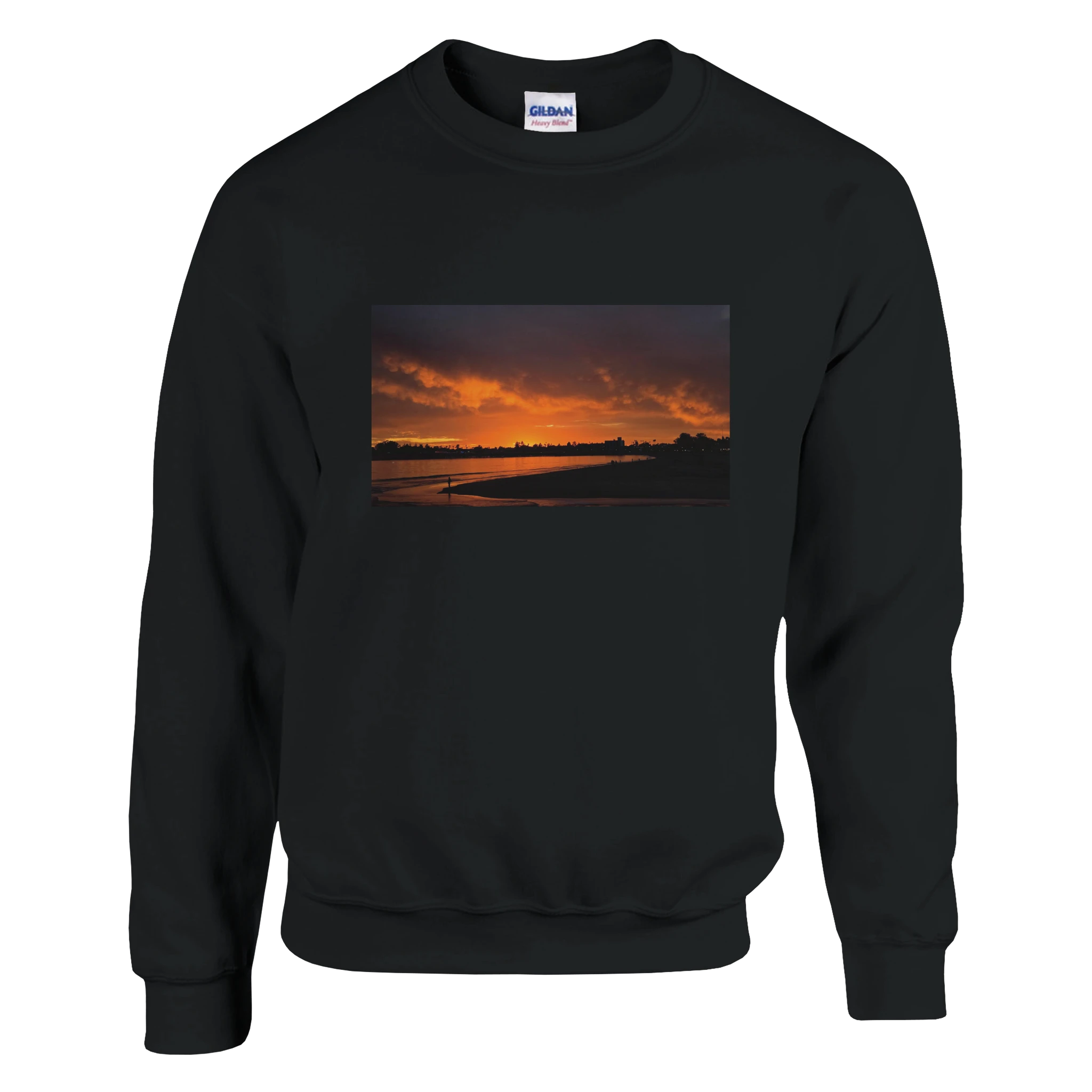 03e6289c-f5e2-49fd-9988-906c85c996e4