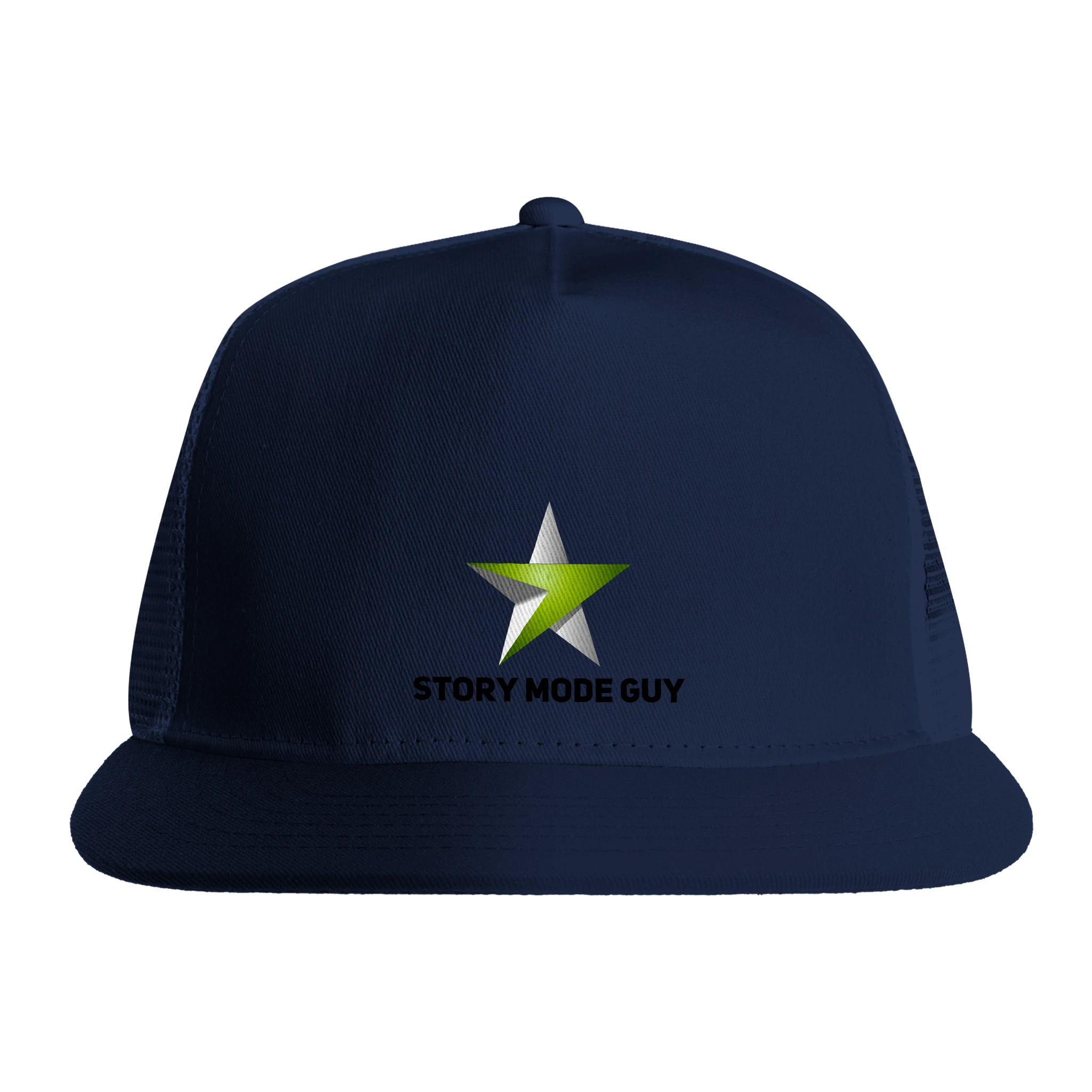 0418b526-a462-43c9-972b-f3bb5d0b4dc0