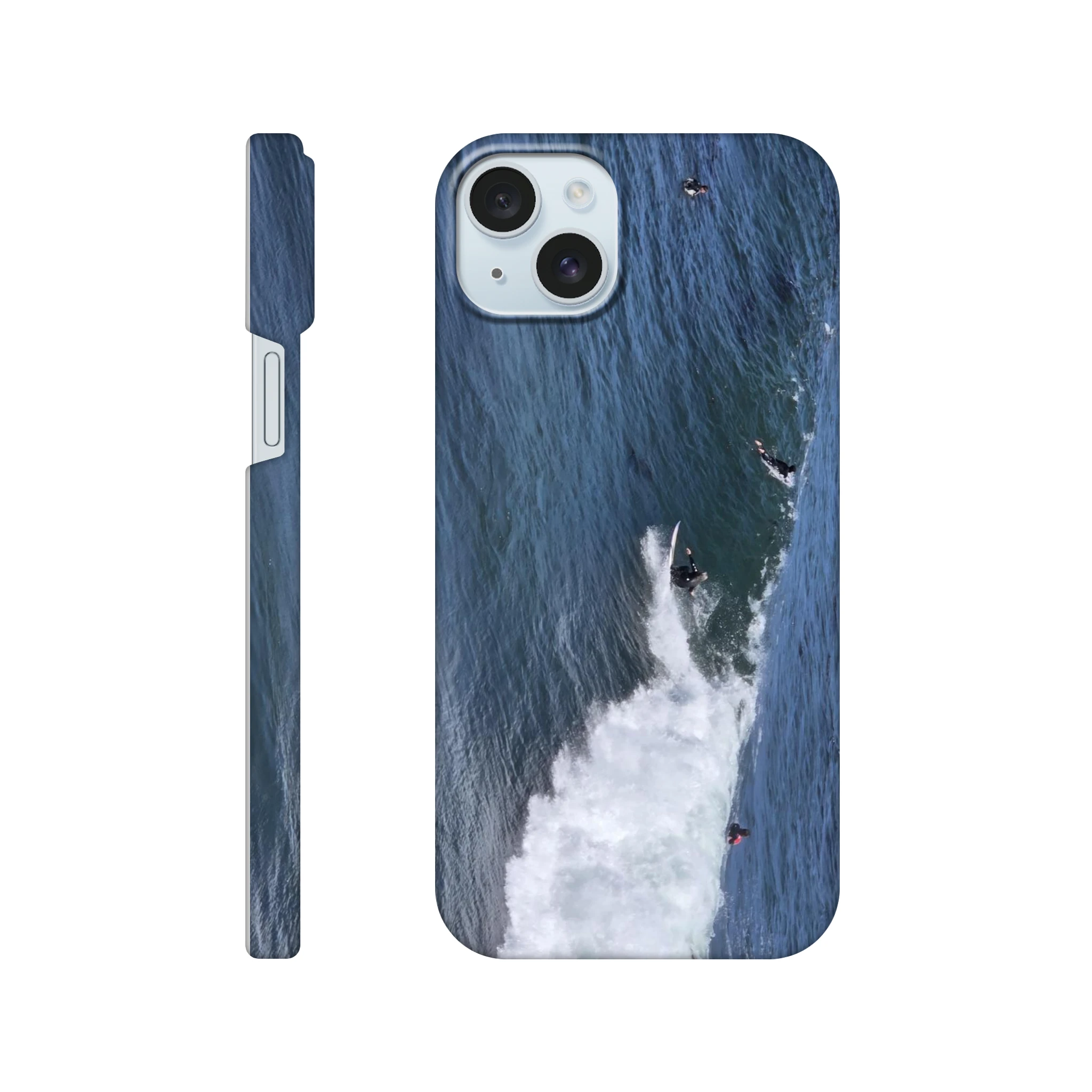 041b0af9-0e8f-409d-9f96-bd2264bc0ee6