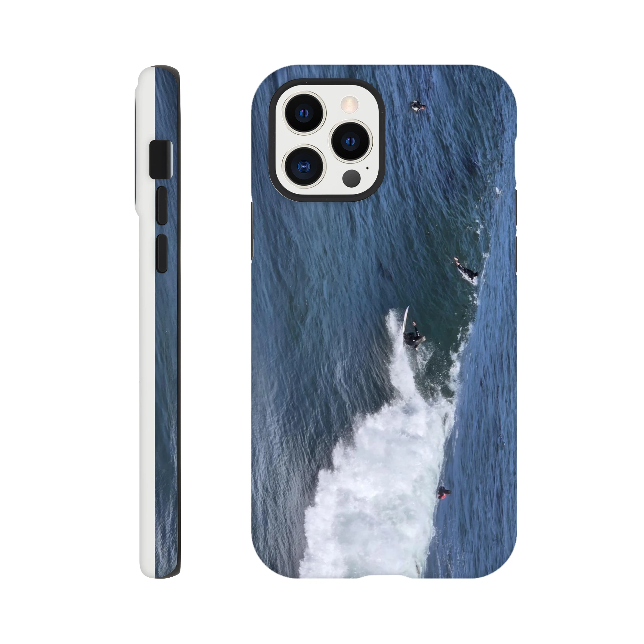 042c7ed4-dbb2-4412-bc5d-750fb7d7290e