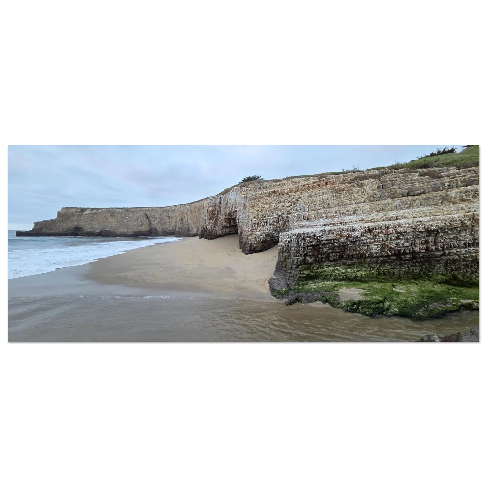 04b3da95-e37d-4840-944c-0d8eb5c27563