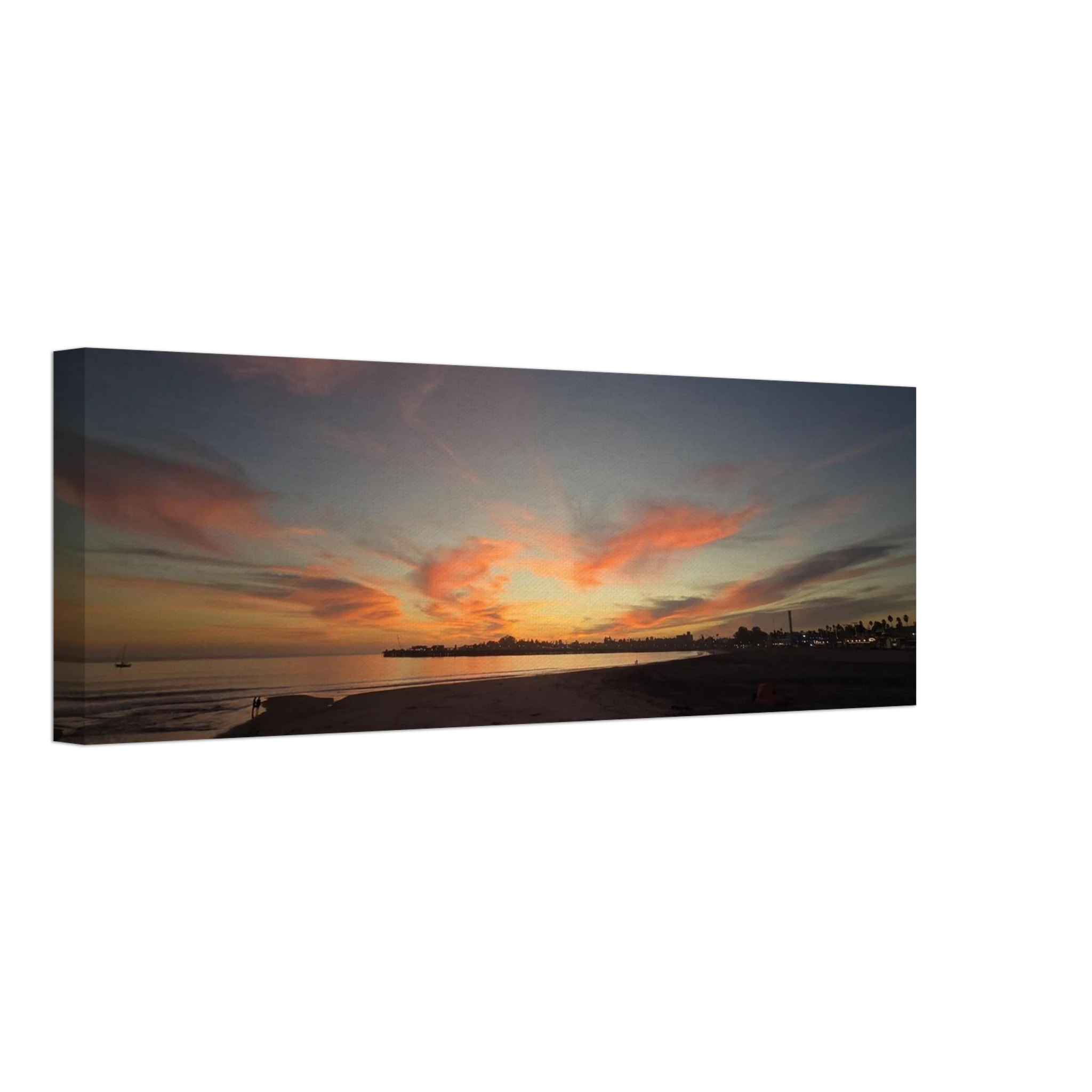 060cfa09-8aa3-4326-84bf-5303ef1aeaa9