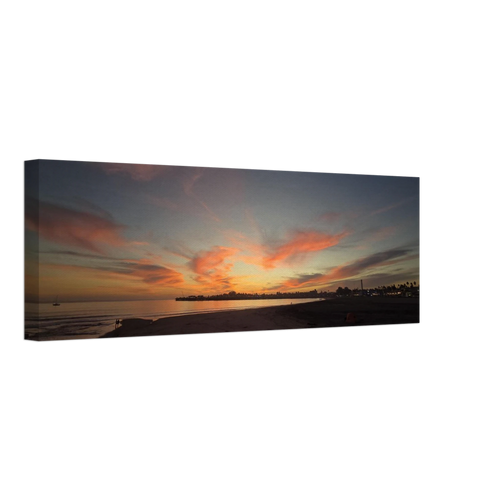 060cfa09-8aa3-4326-84bf-5303ef1aeaa9