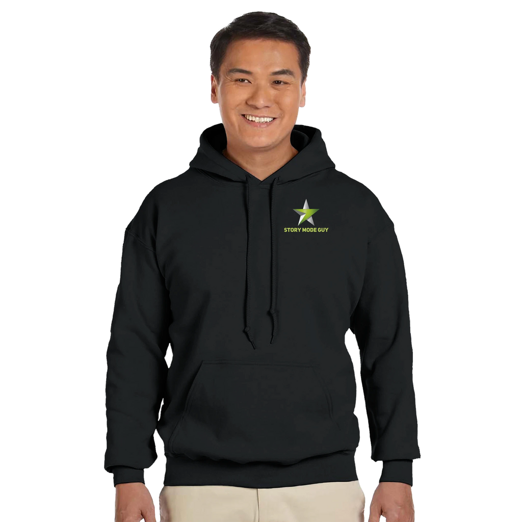 063e4417-40eb-4a02-b037-fd3c04283c15