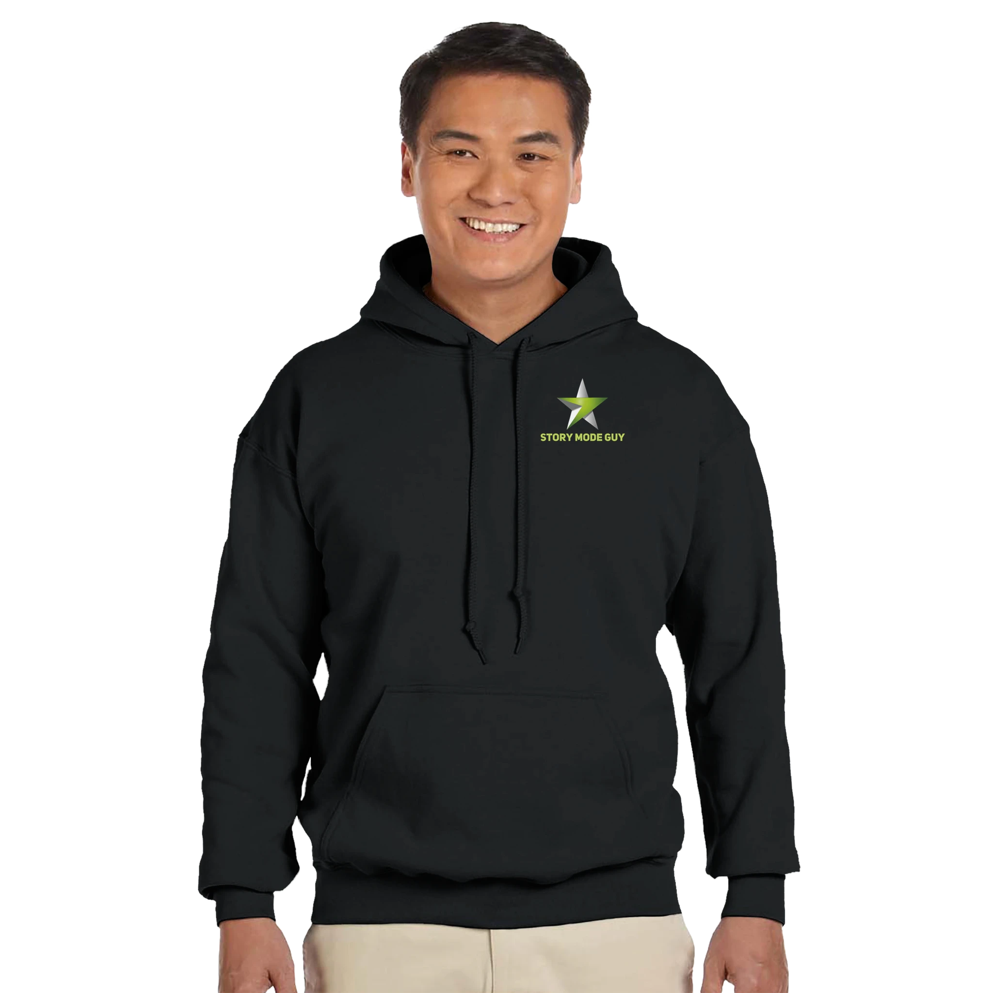 063e4417-40eb-4a02-b037-fd3c04283c15