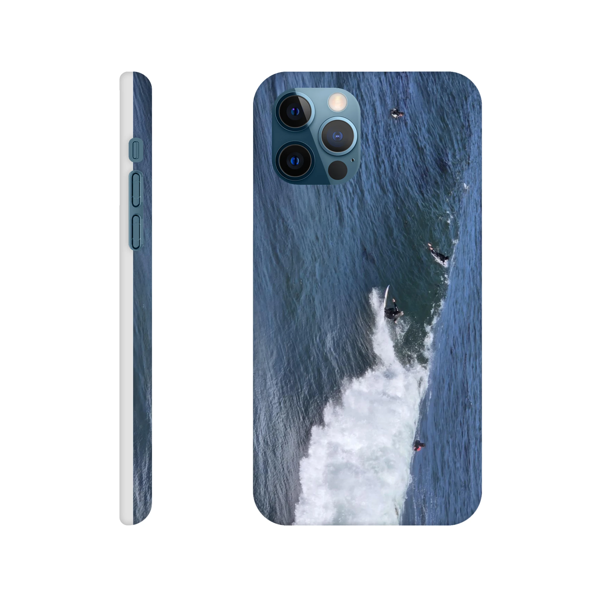 0647b9d1-9261-4f61-b6f6-eb1e4ad81122