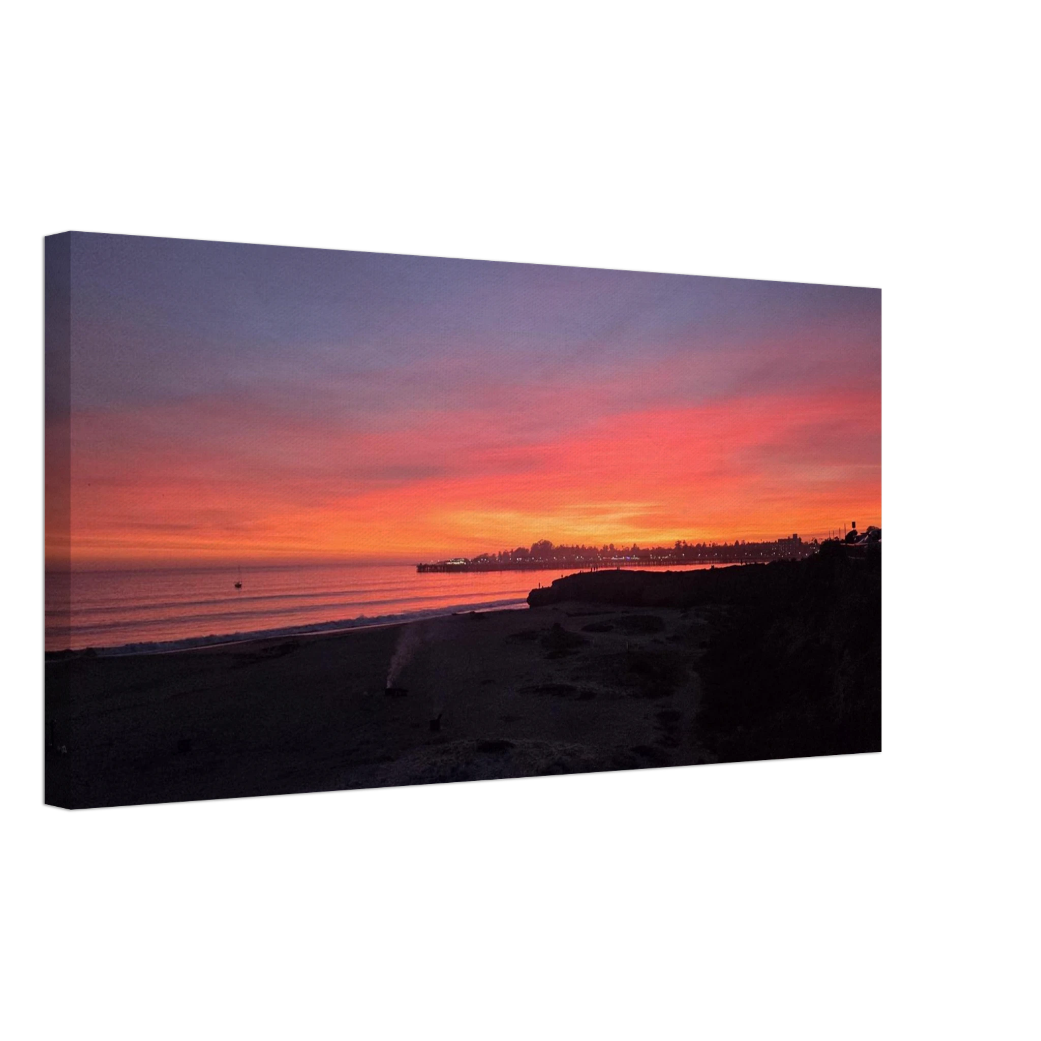 06fd5a1c-14b5-4017-8647-18abd89c13fd