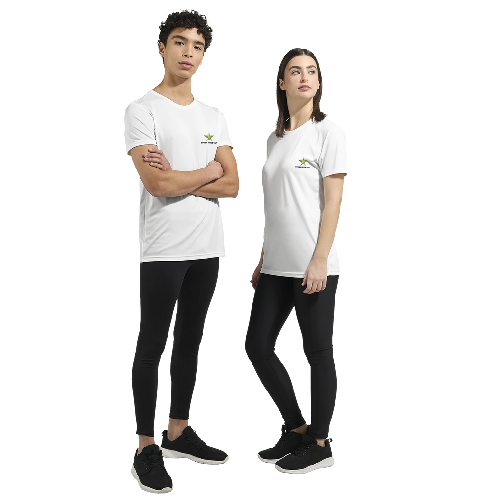 089d8450-e3ae-4ae9-bf3c-61f1f6ff8e41