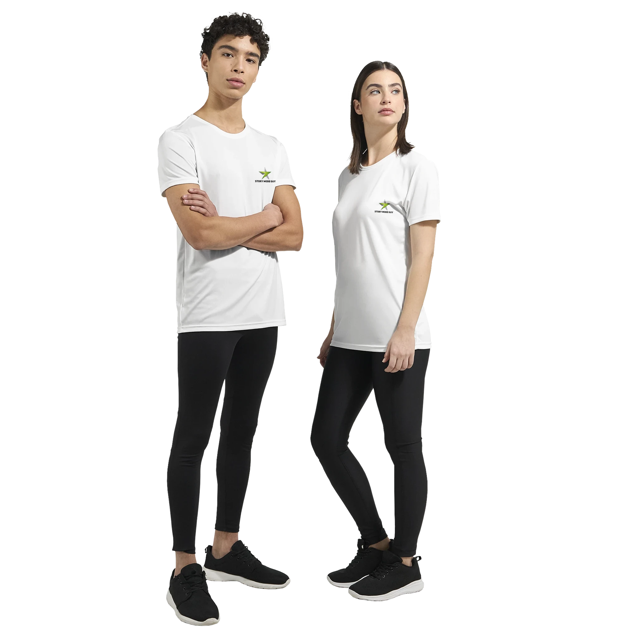 089d8450-e3ae-4ae9-bf3c-61f1f6ff8e41