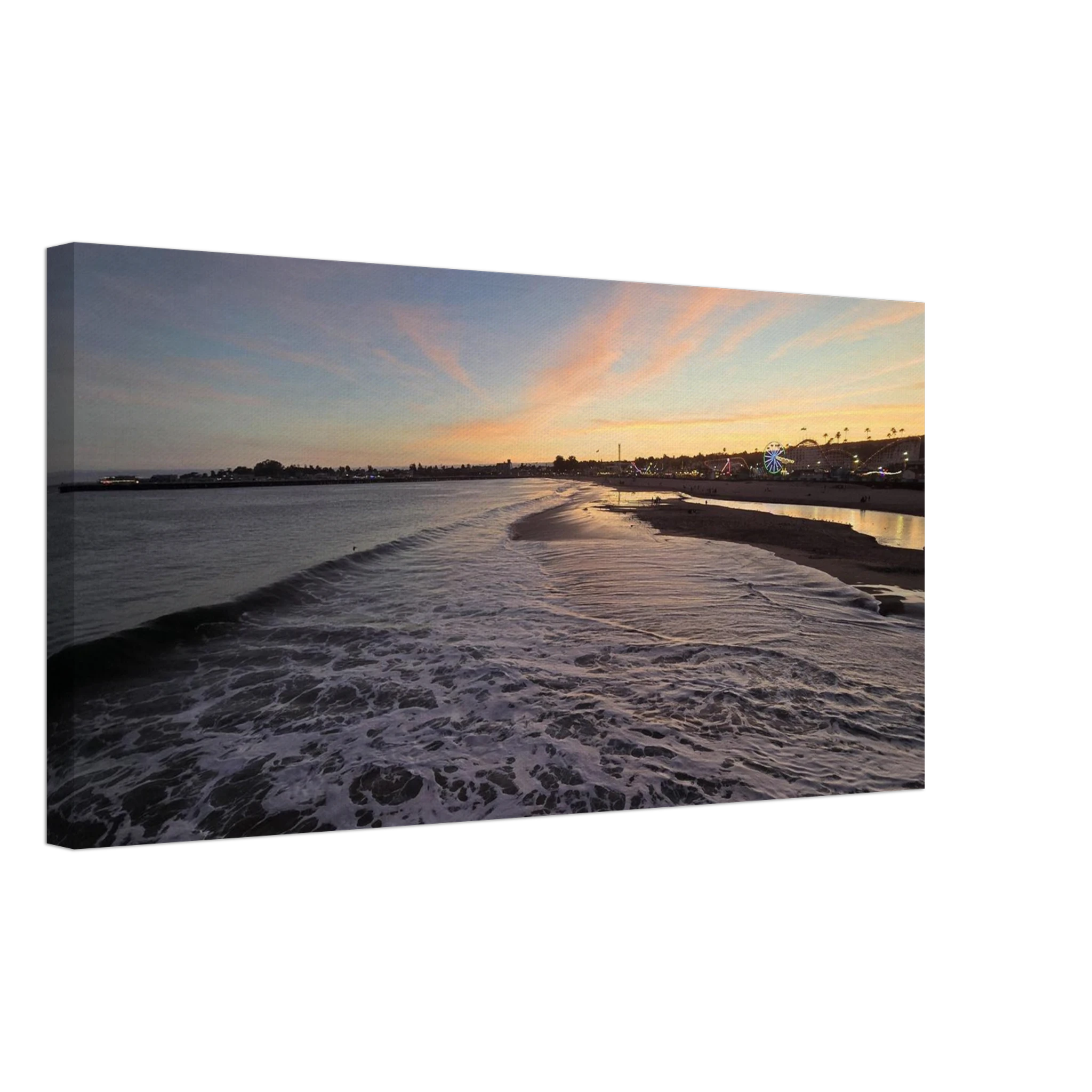 08c00409-c2a8-41bf-901f-48c4765c9ada