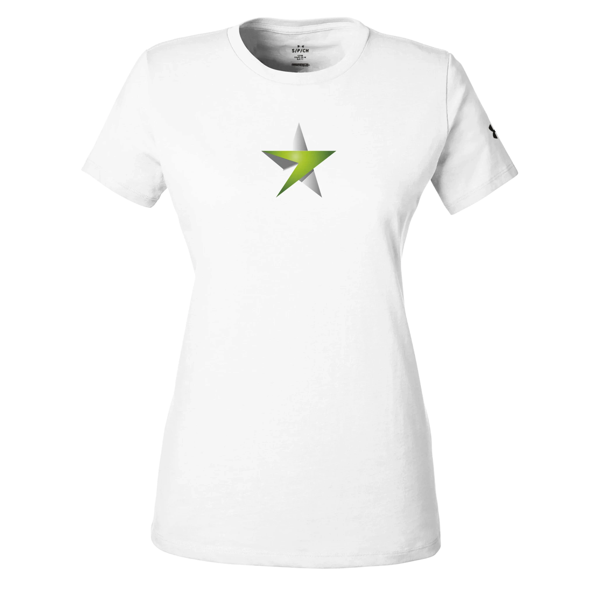 08e991bd-860b-490d-8b73-110fc68335f9