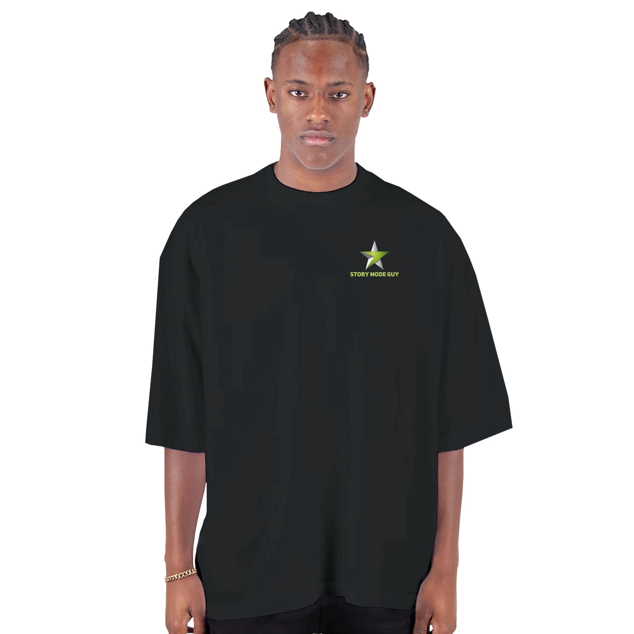 09a4d3e0-f2d9-4aee-9b36-43a7b203a45b