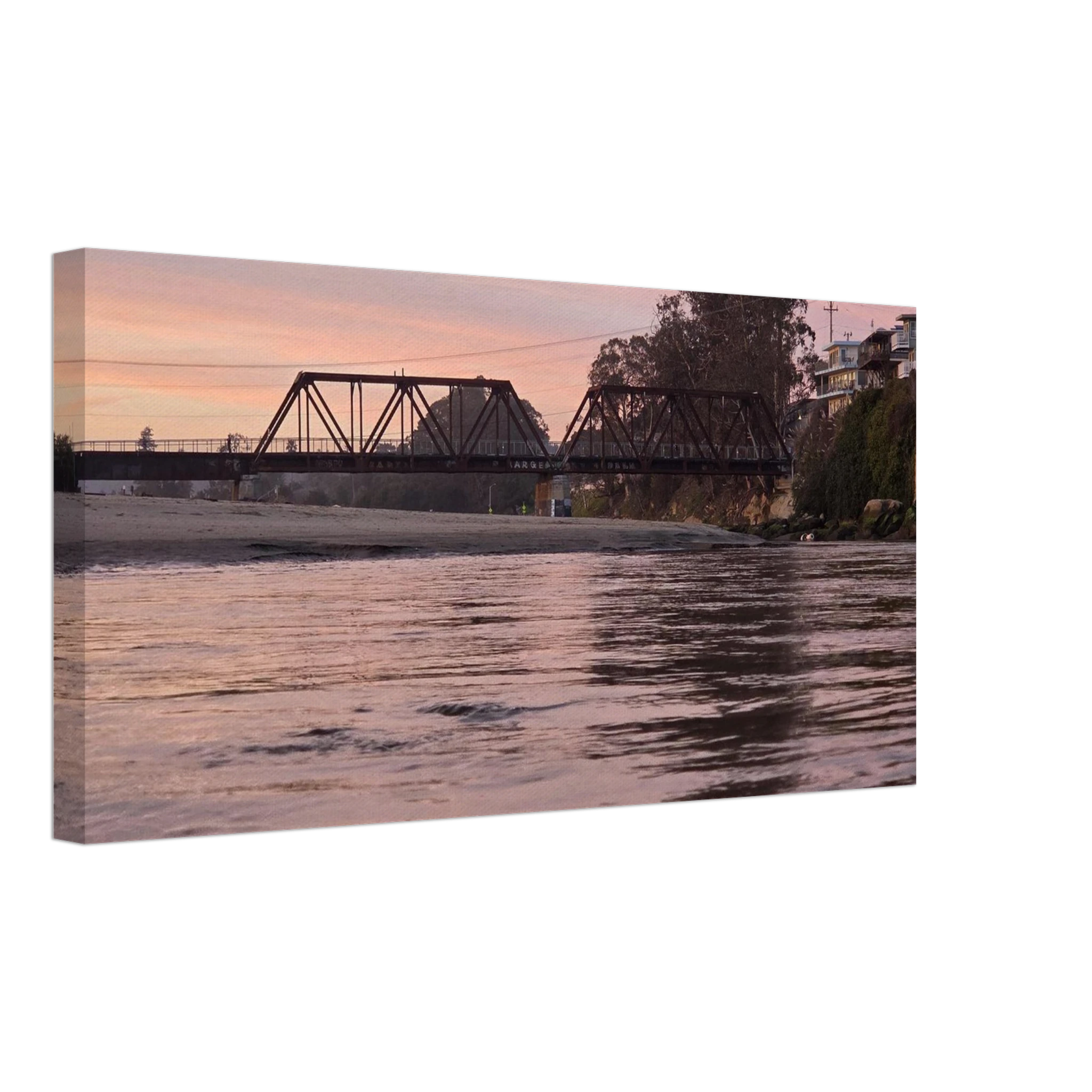 0a3880cc-11ee-4dce-8658-bd85173cd93c