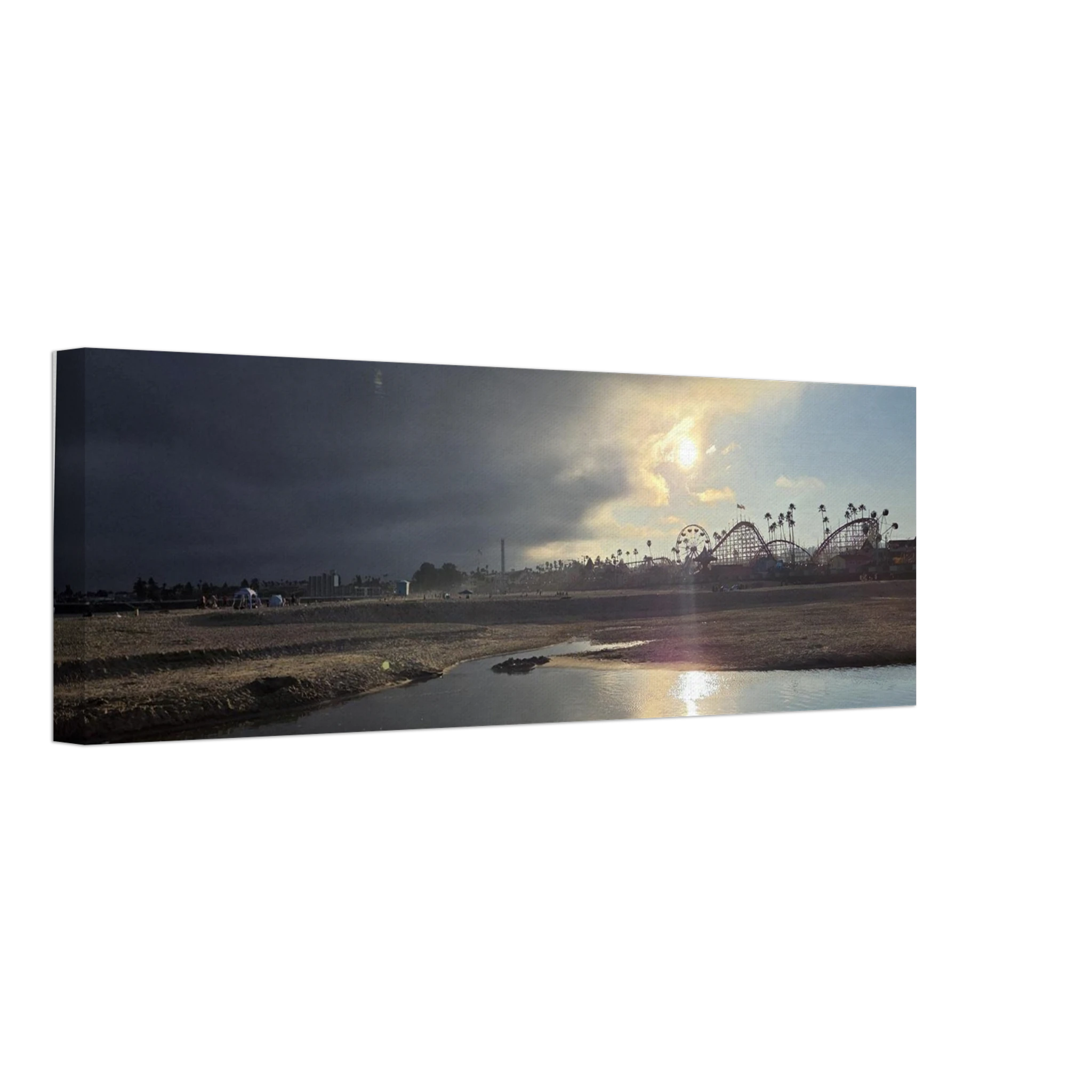 0a7f6a02-04d7-4e97-999a-2ee2b3ca8fa7