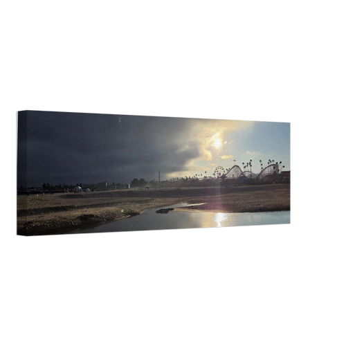 0a7f6a02-04d7-4e97-999a-2ee2b3ca8fa7