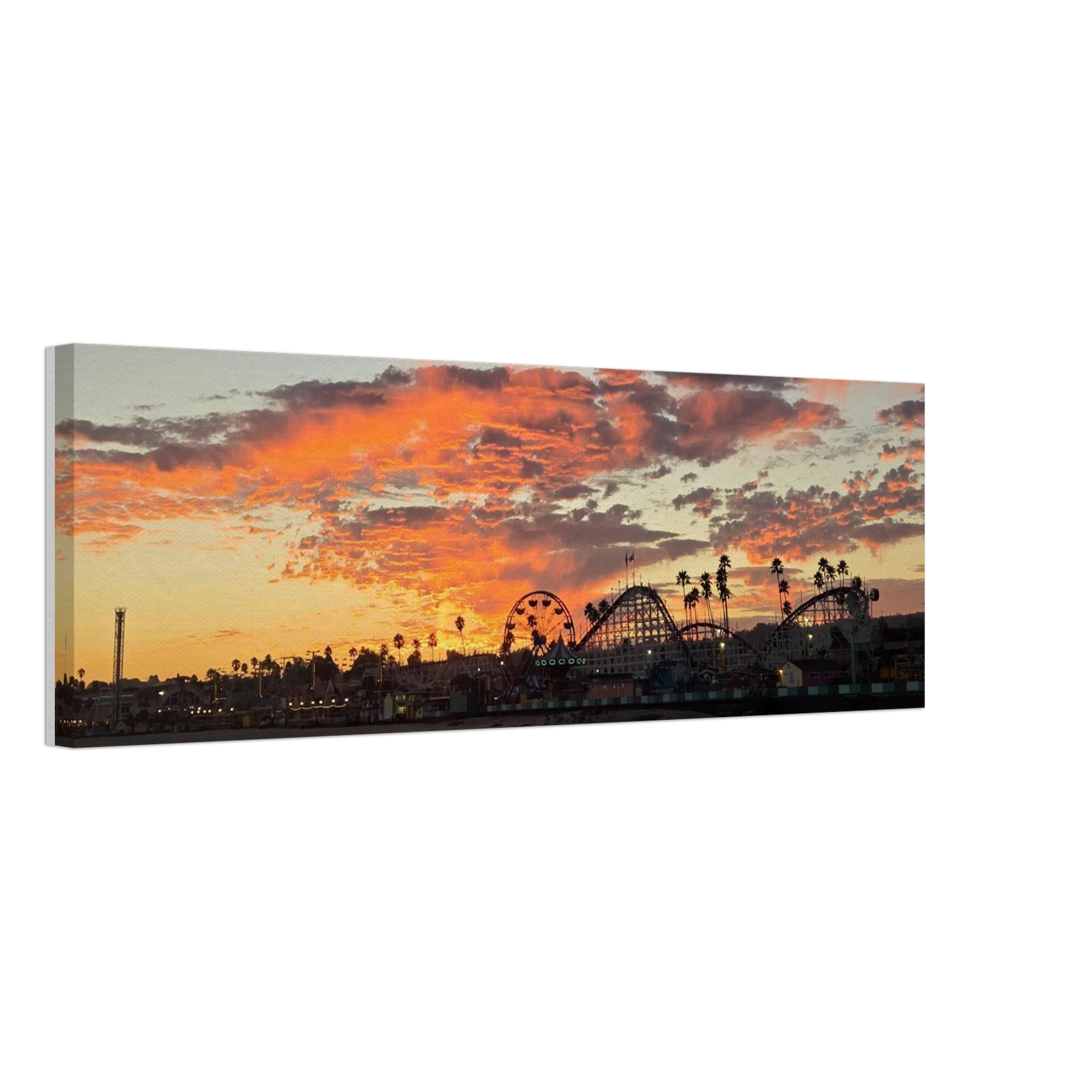 0b8966d2-fcc5-4764-9b74-d2be4b34120e