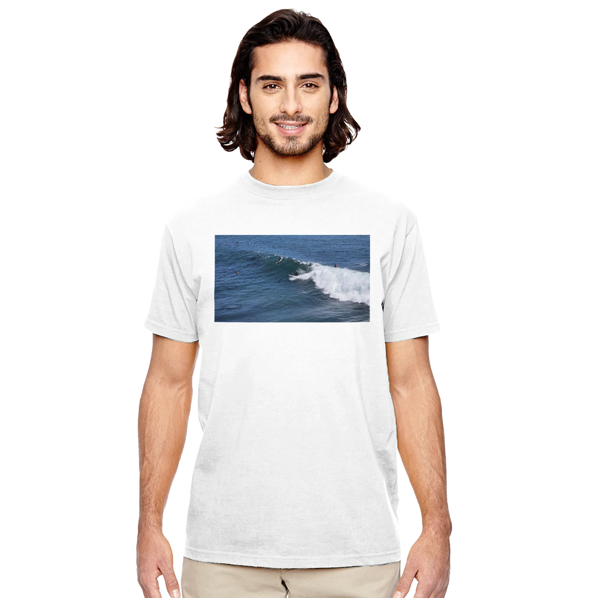 0b9bb63b-3e79-40da-aa50-03a87c637d60