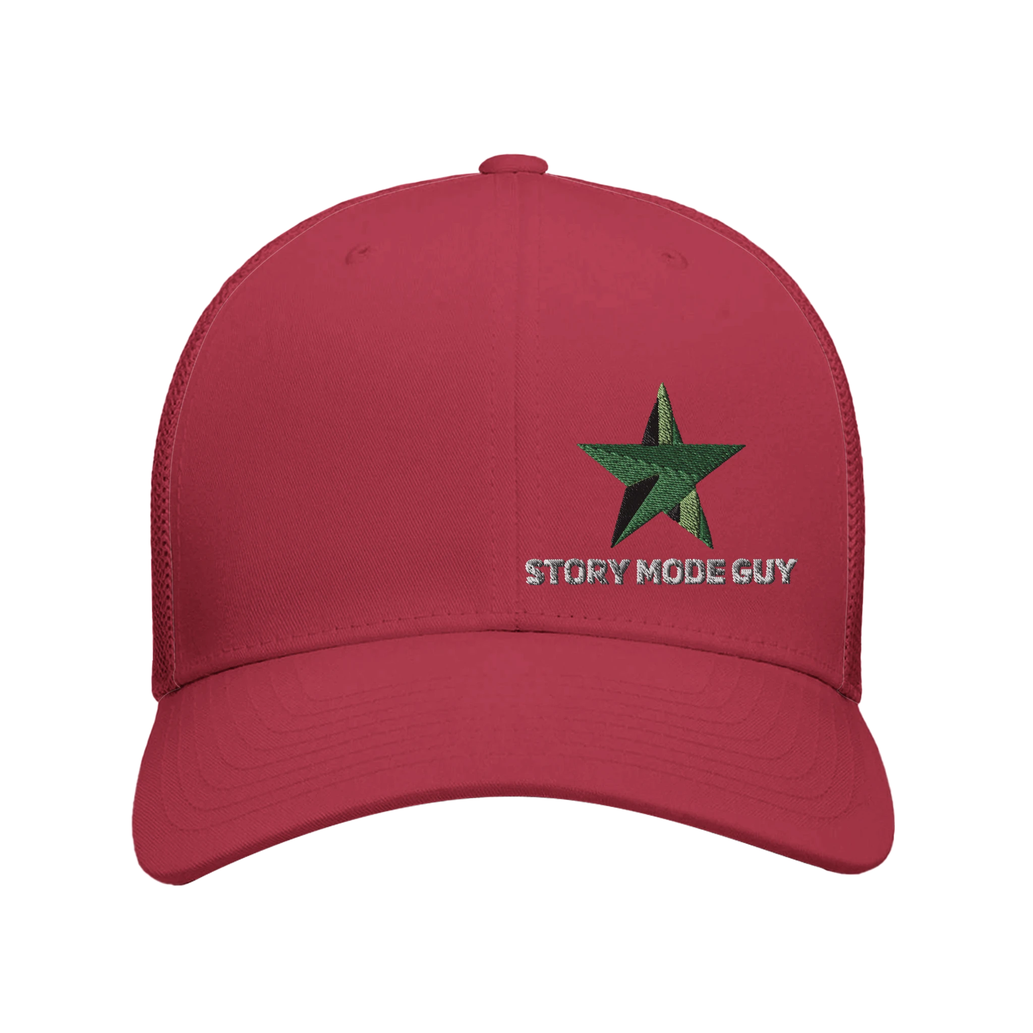 0bce001a-466a-4eed-b4dd-749b9112748f