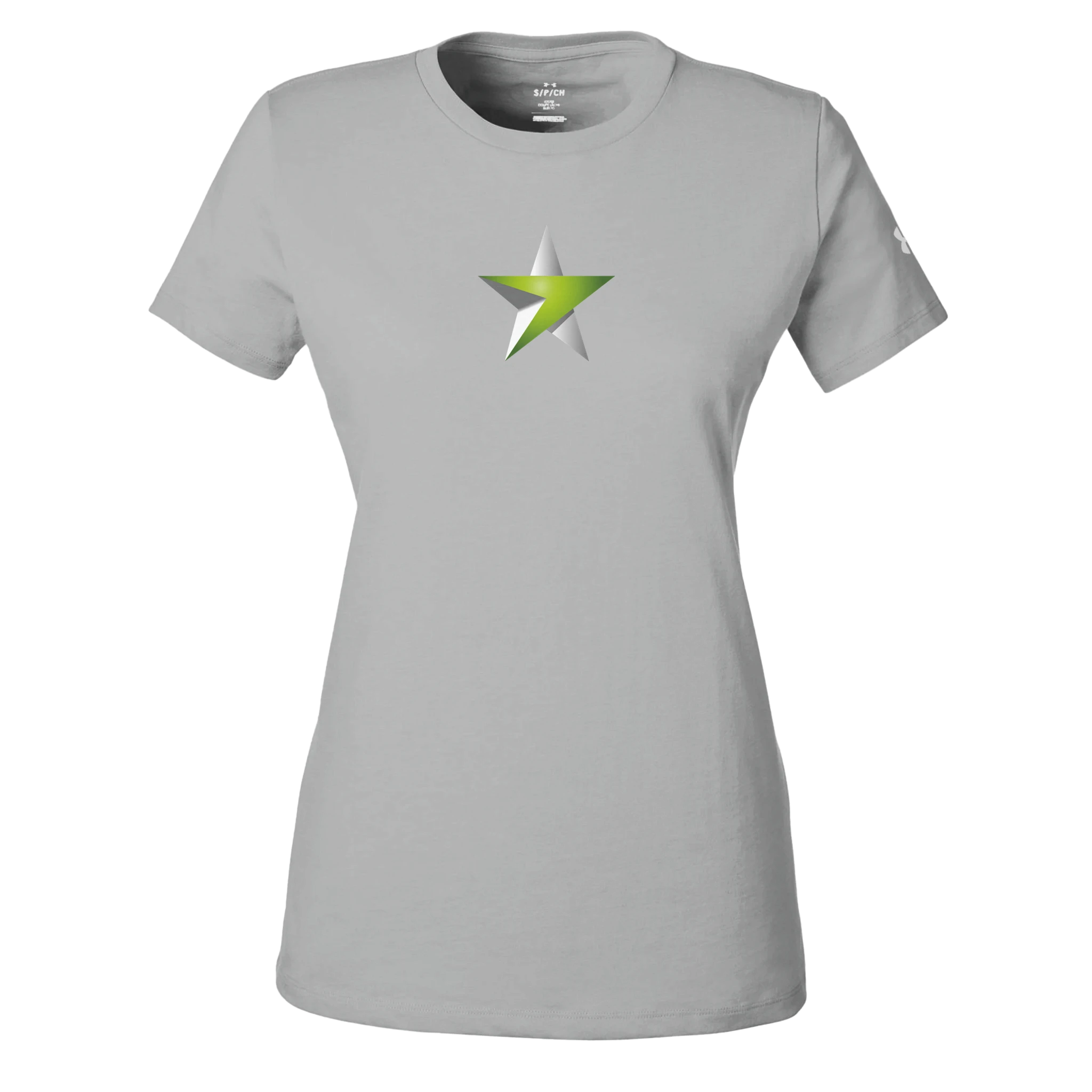 0bcf6cf0-9908-46ae-909e-816efd695bb2