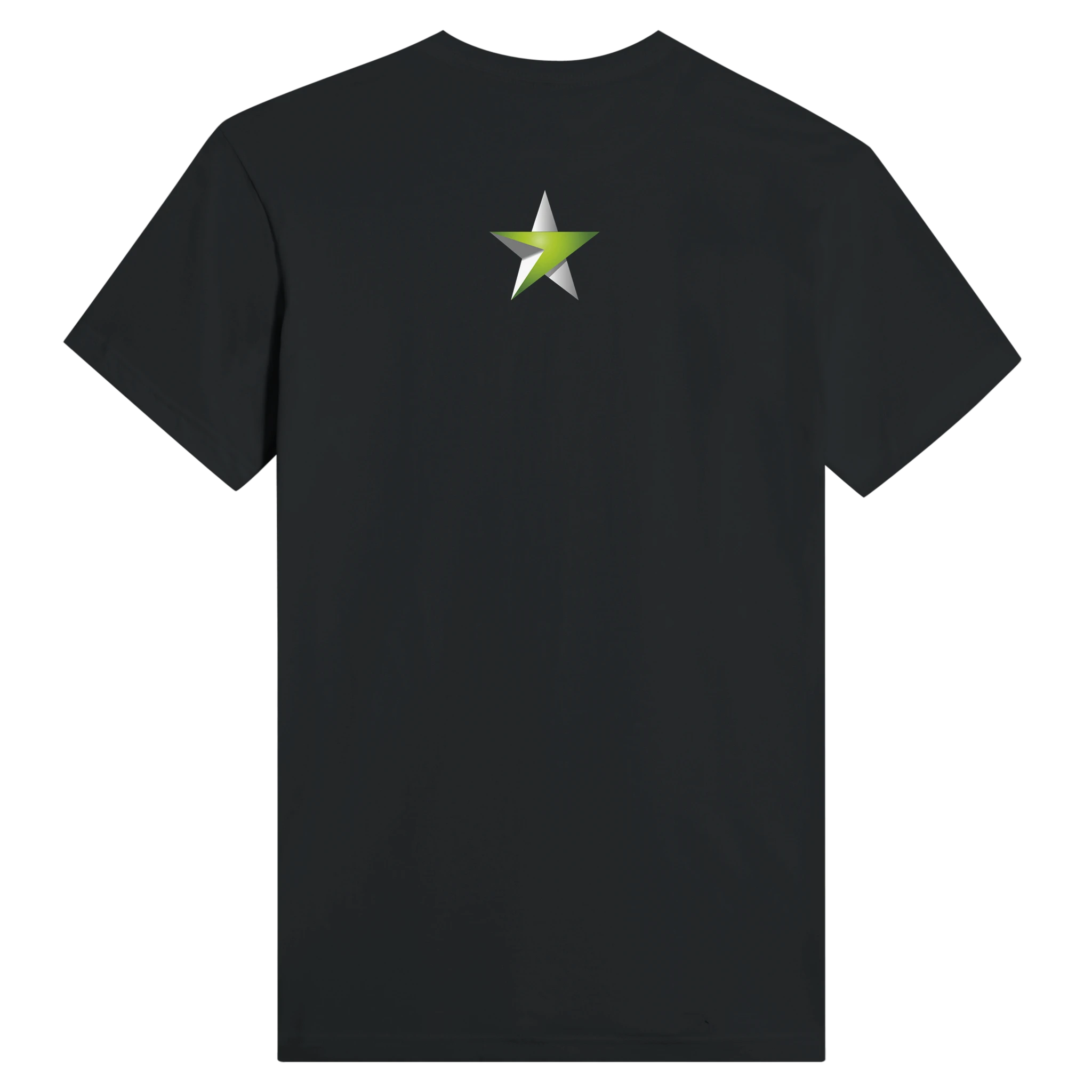 0bf1073b-883c-4461-894f-a75a8360912d