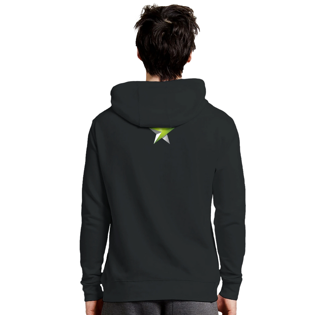 0cbb3687-e7fa-4ba5-82ae-b2d2bb8e31c3