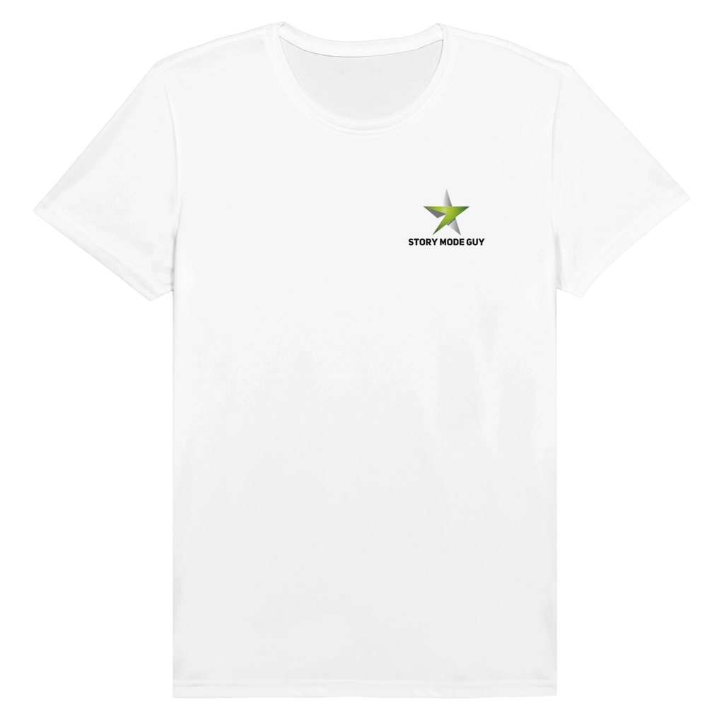 0d769d84-513f-4e18-8cb1-fb5231cb755c