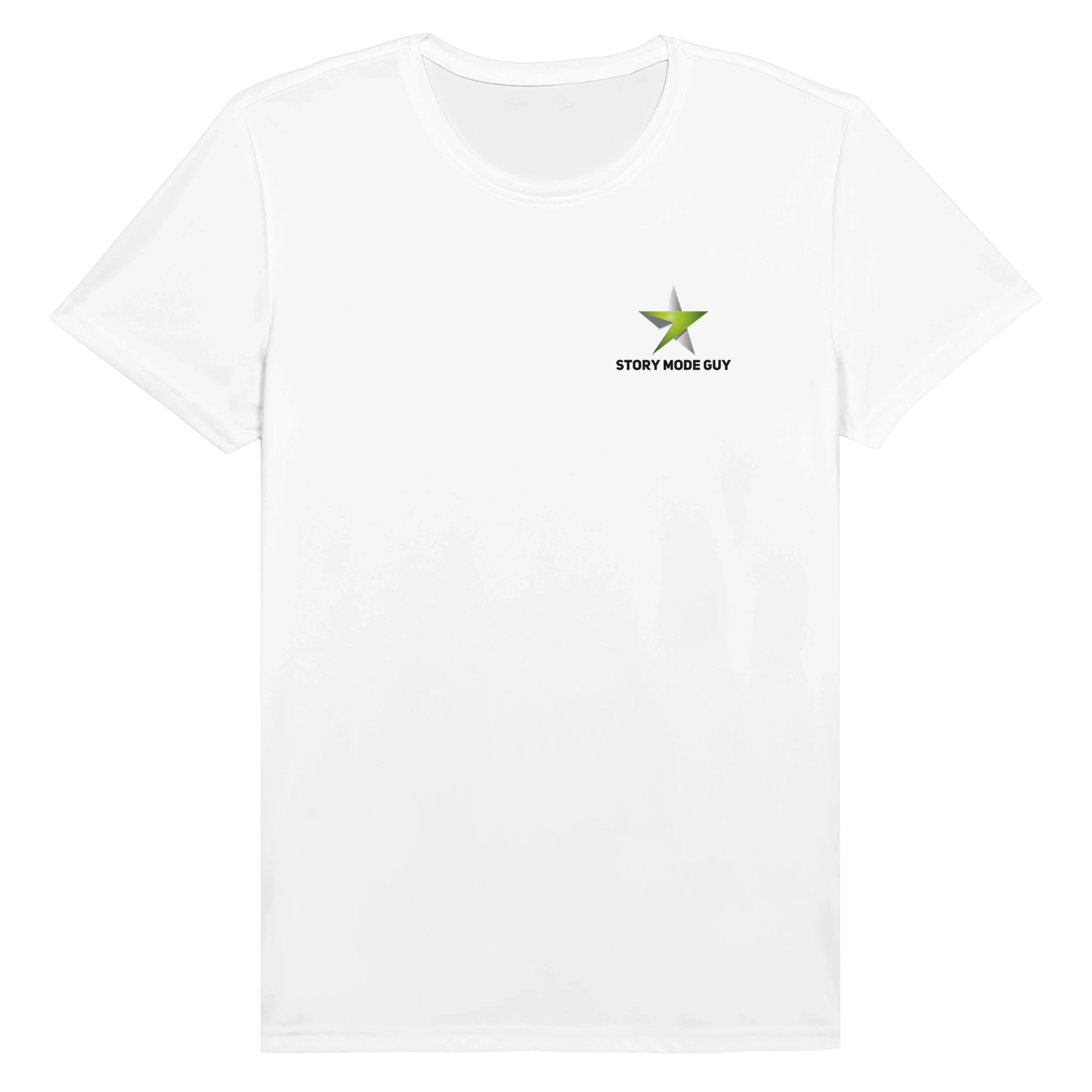 0d769d84-513f-4e18-8cb1-fb5231cb755c