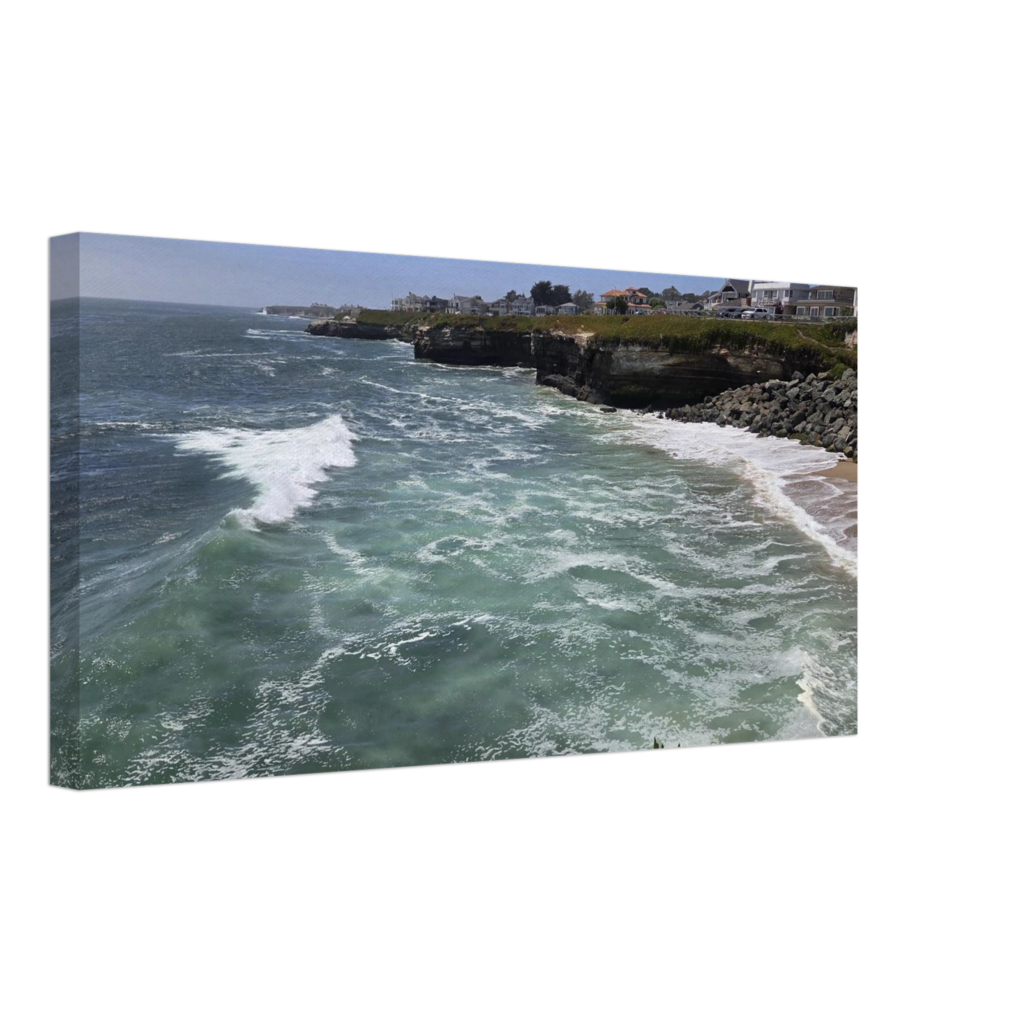 0d8369e1-a681-494a-a75b-21d21663d3b1