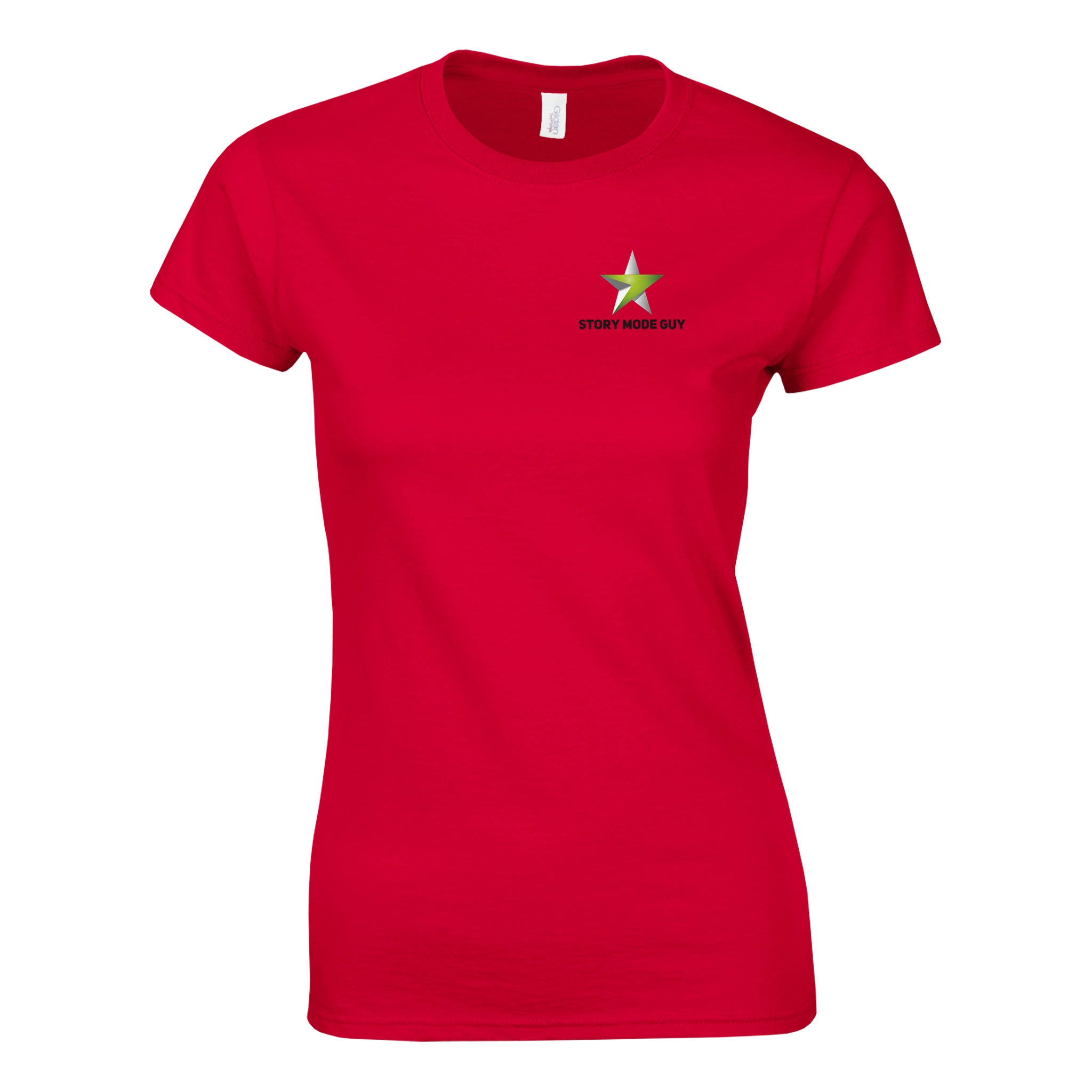 0e4ff39c-5a98-4016-bb25-415cee49443e