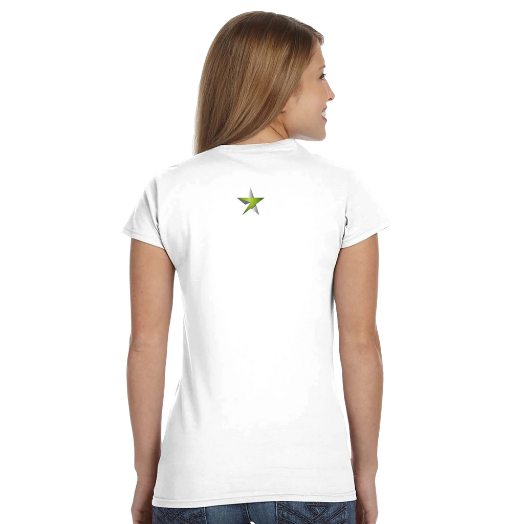 0e85a431-263b-431b-adea-be3b218f1b5a