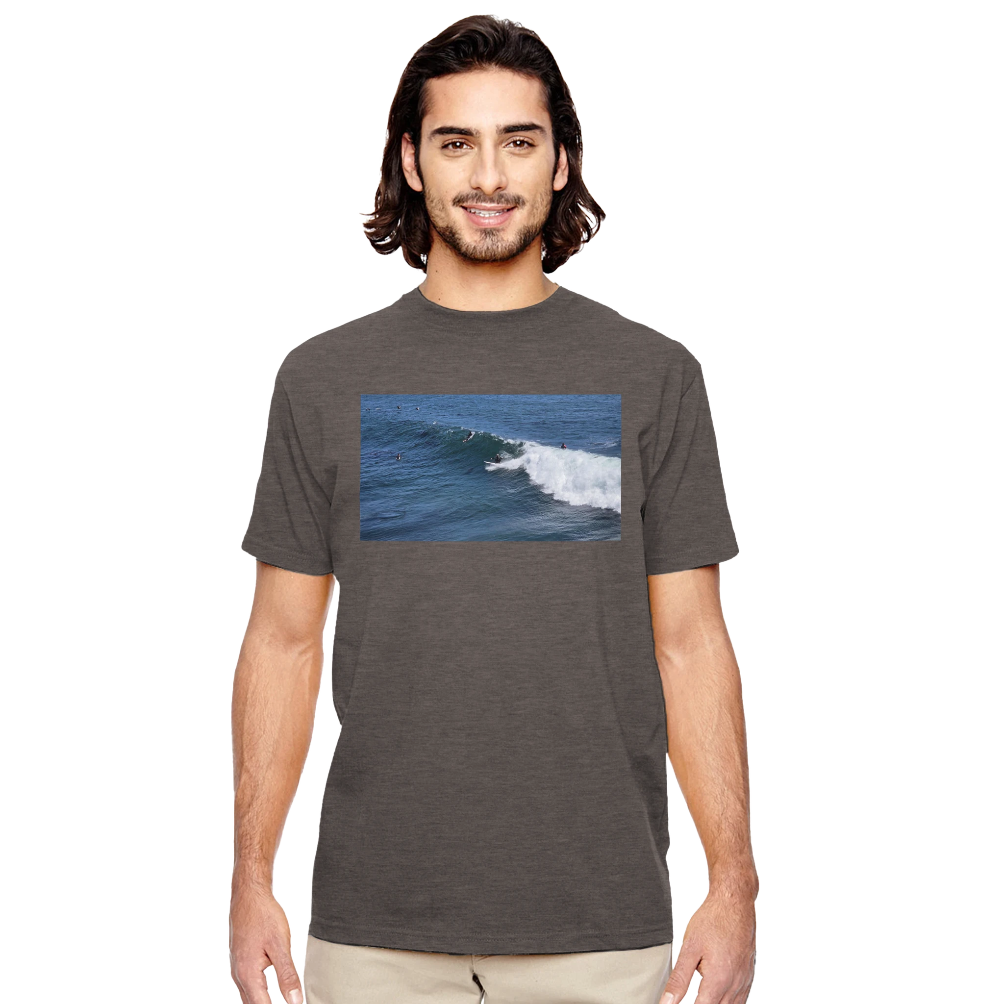 0f74a4a3-92f6-487c-ade0-a01144356ddf