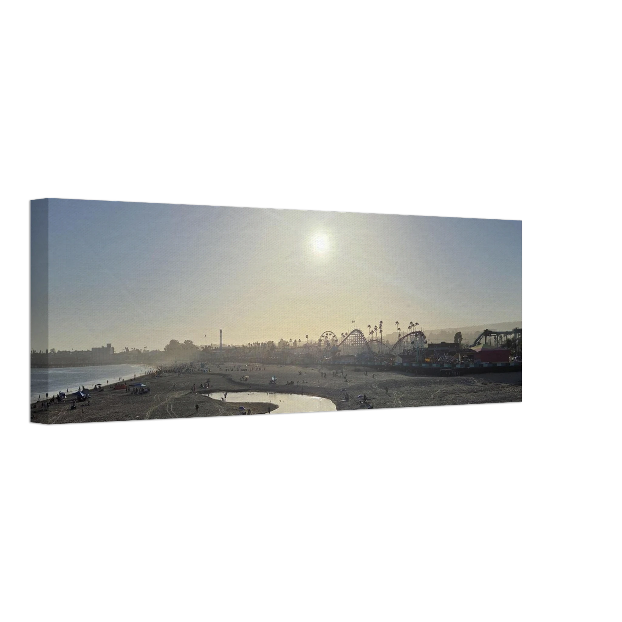 101c0232-1382-4f73-b3bf-49980c4c7a5a