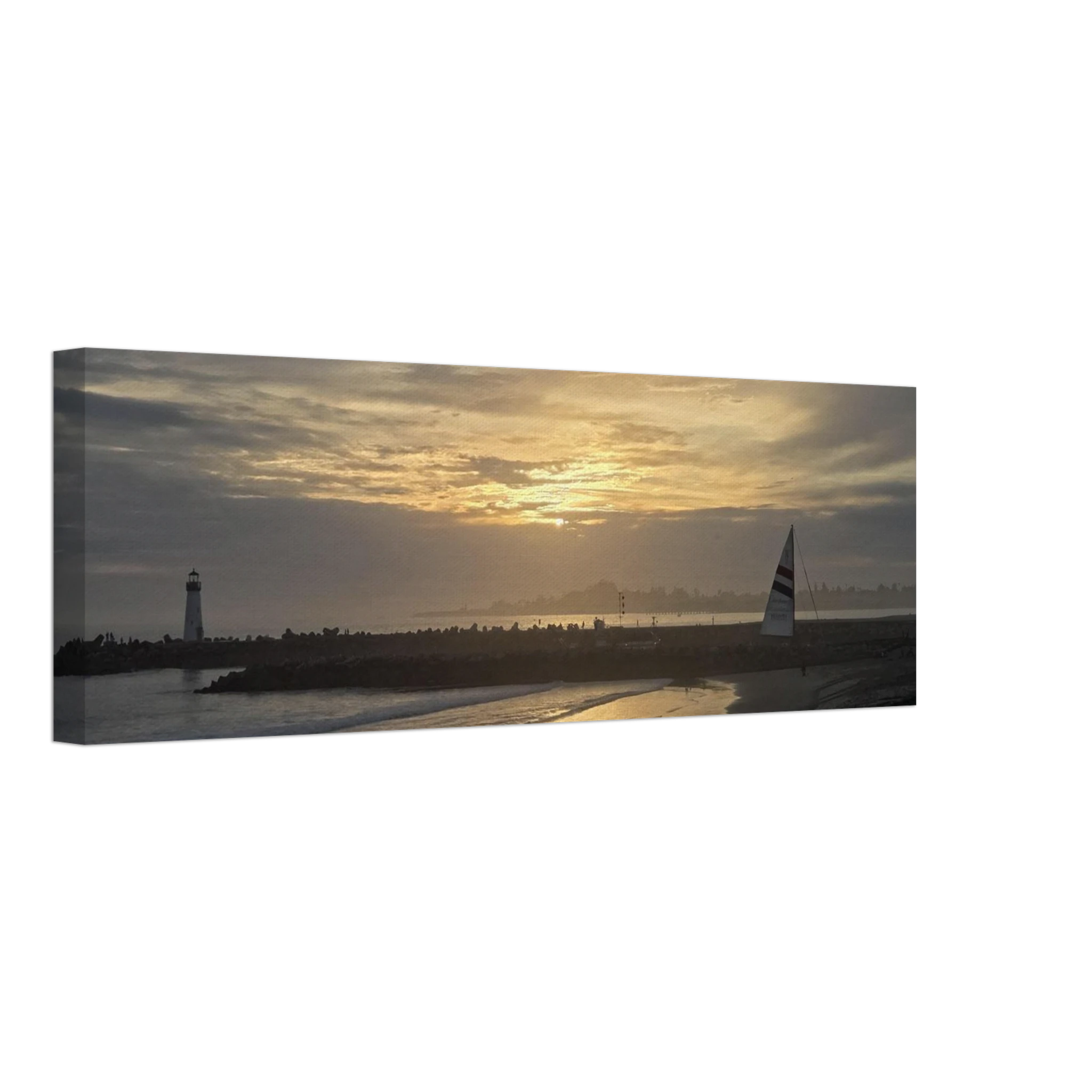 105ee493-96d2-4c76-8e0f-9837078b5341