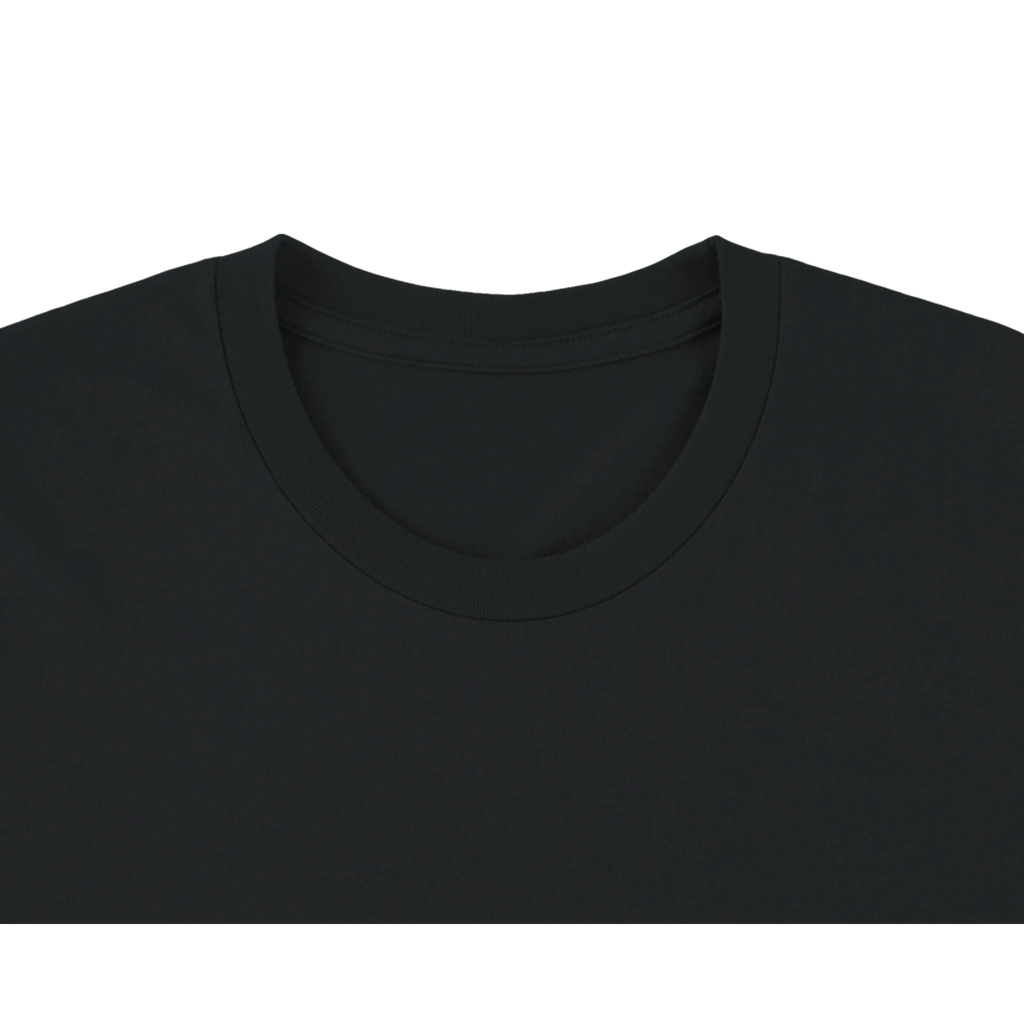 10f092a1-9c85-4719-aa55-64eb651f9885