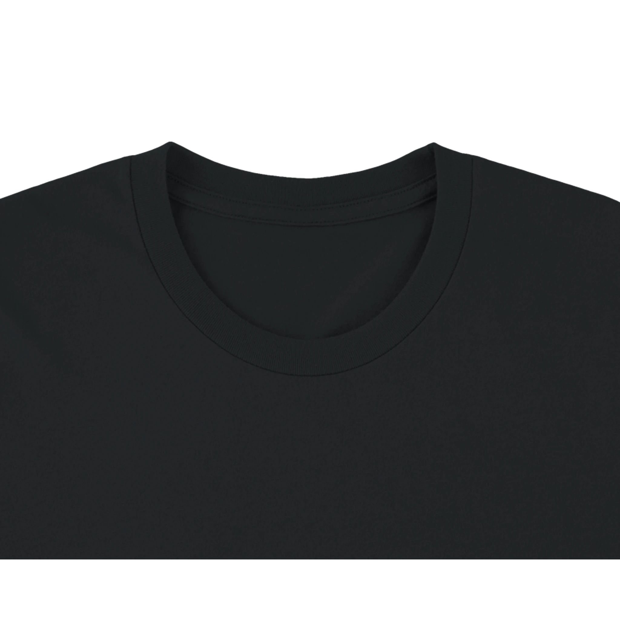 10f092a1-9c85-4719-aa55-64eb651f9885