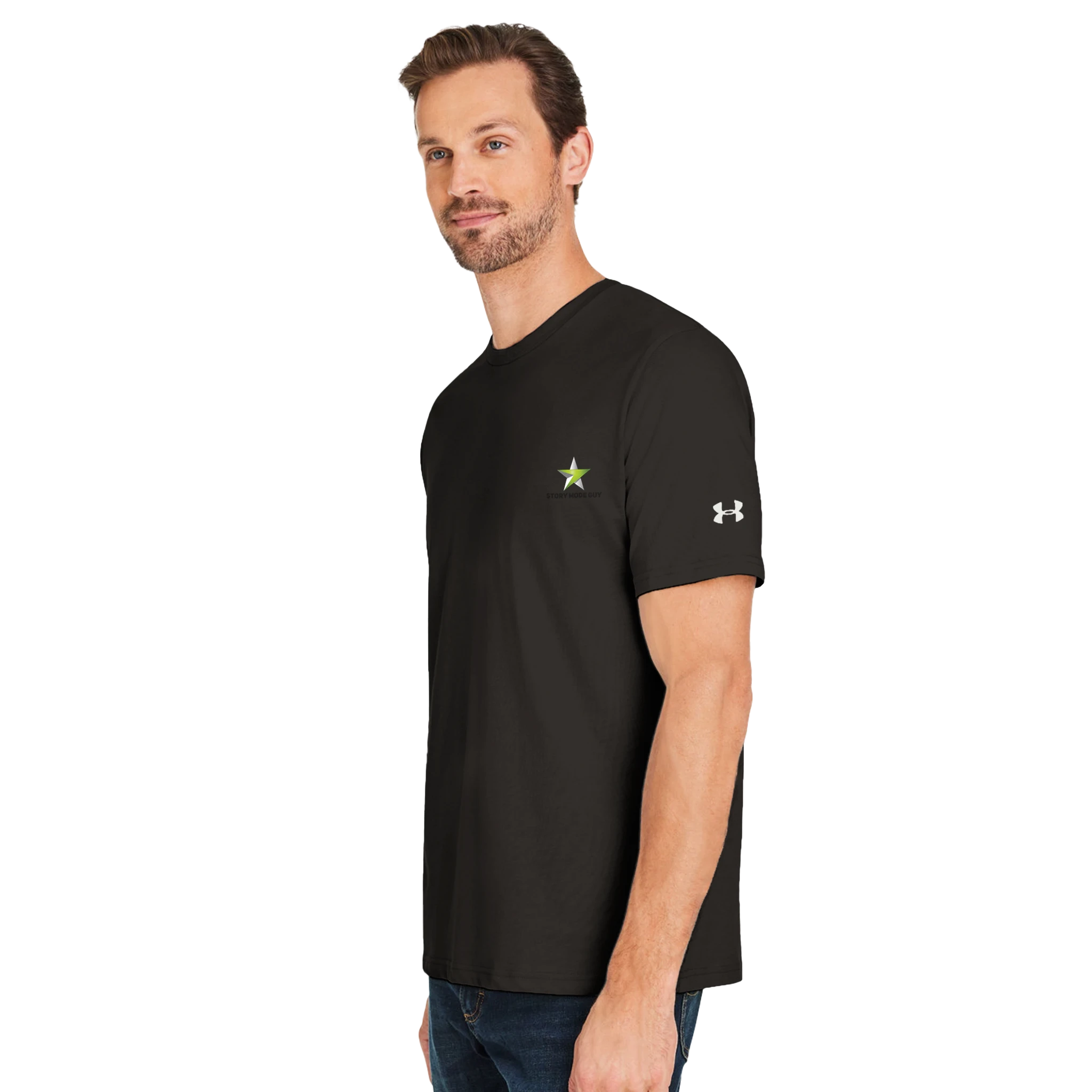 118510d0-fdc9-4c87-b5ef-580a047aa72b