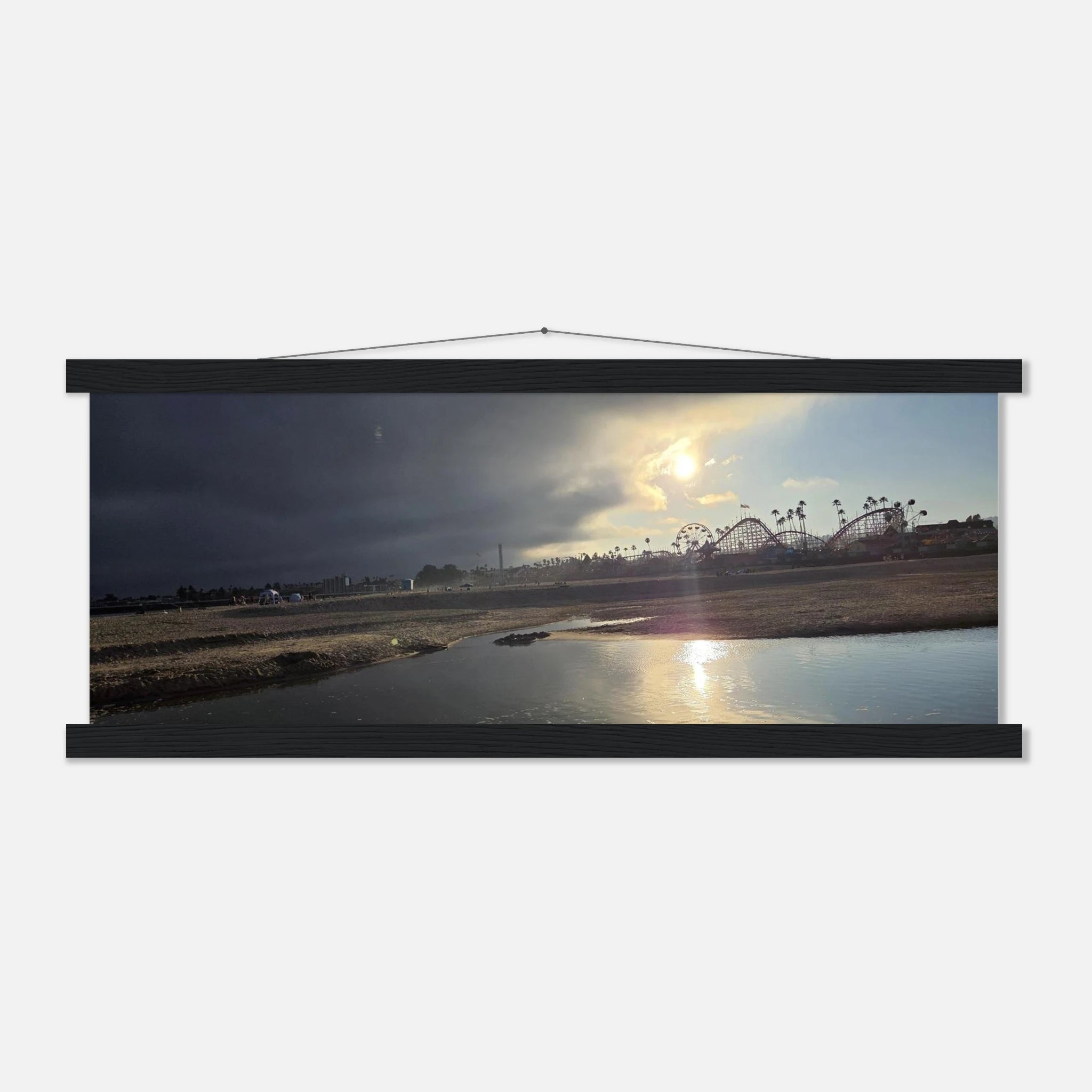 12ba9aa2-3b11-4c6e-9940-02dec221ced6